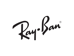 ray_ban.png