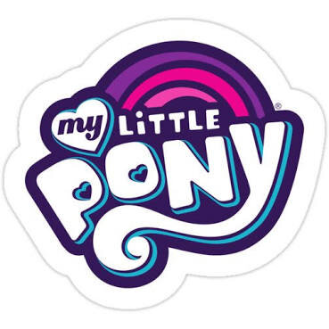 my_little_pony.jpg