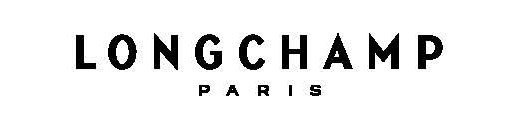 Longchamp logo.jpg