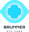 Brunner Eye Care