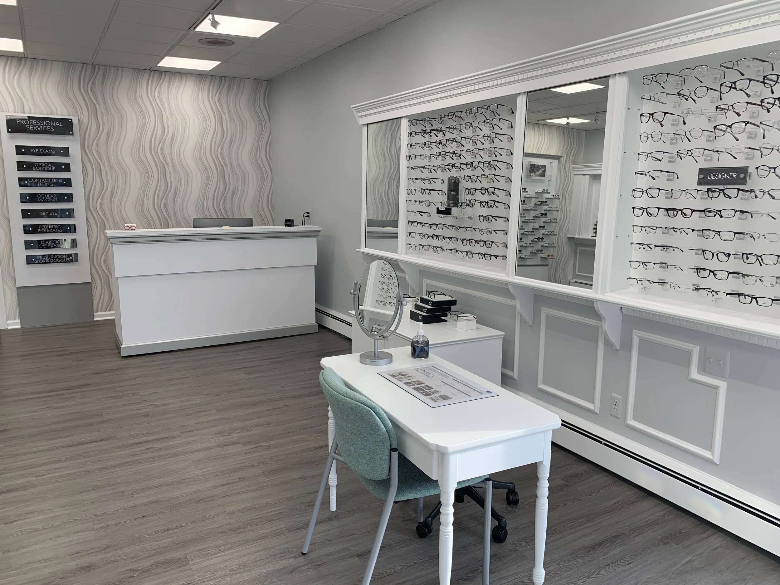 Brunner Background.jpeg