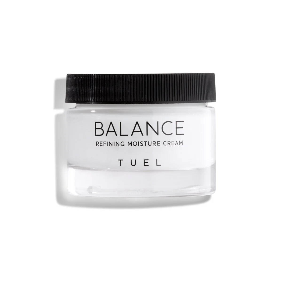 Balance Refine Moisture Cream