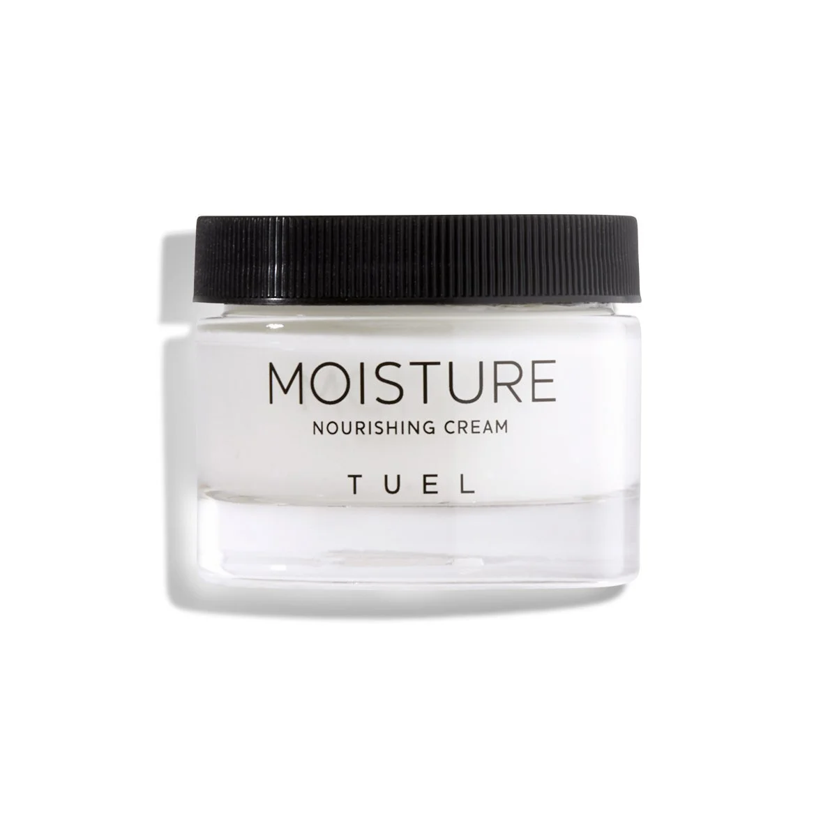 Moisture Nourishing Cream