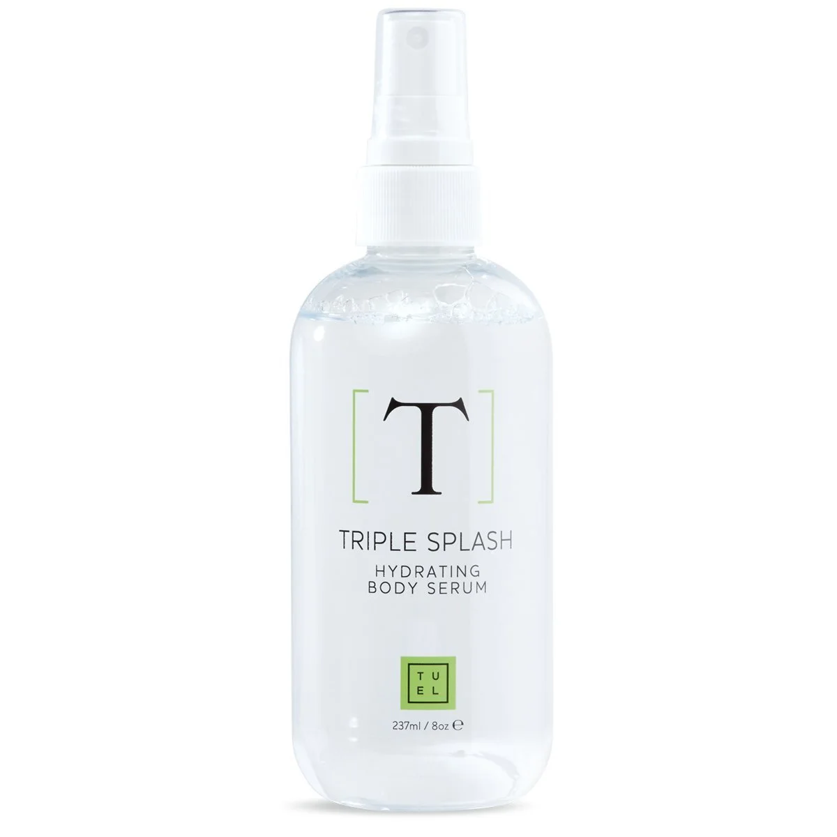Triple Splash 3 in 1 Hydrating Body Tonic 