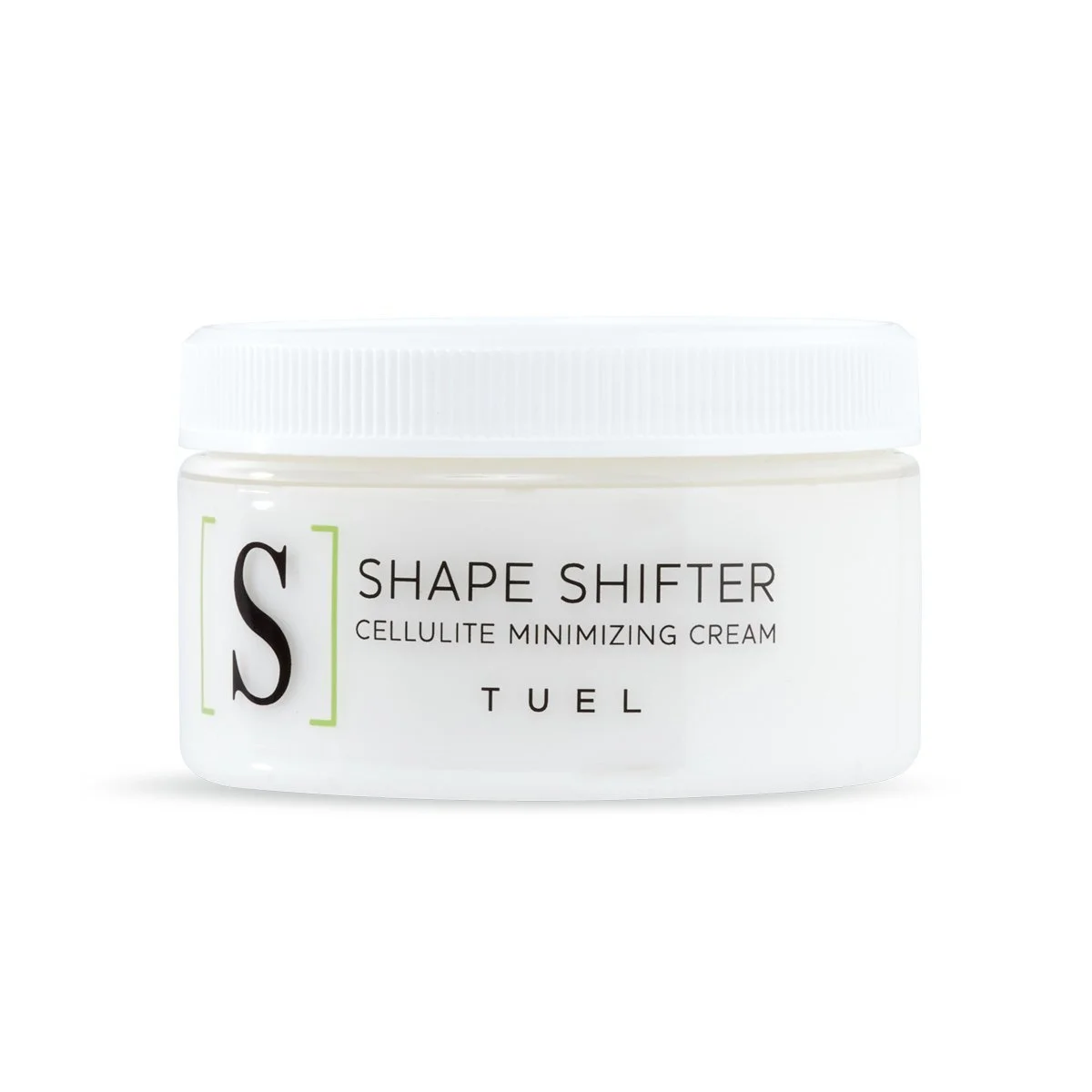 Shape Shifter Cellulite Minimizing Cream