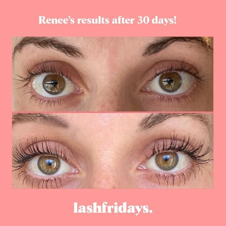 lashes.JPG