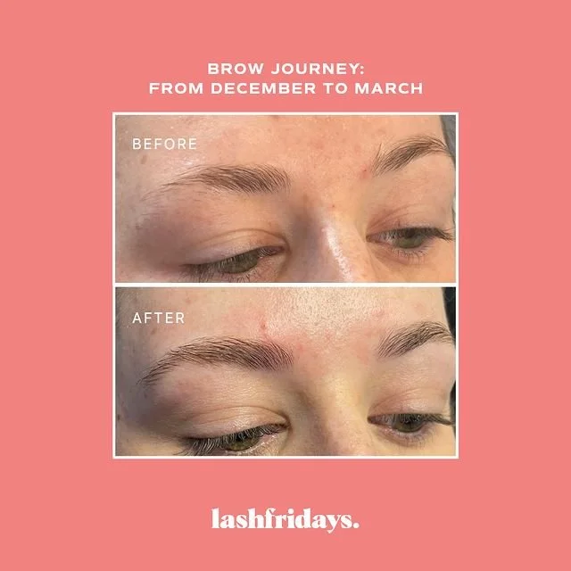 brow journey.JPG