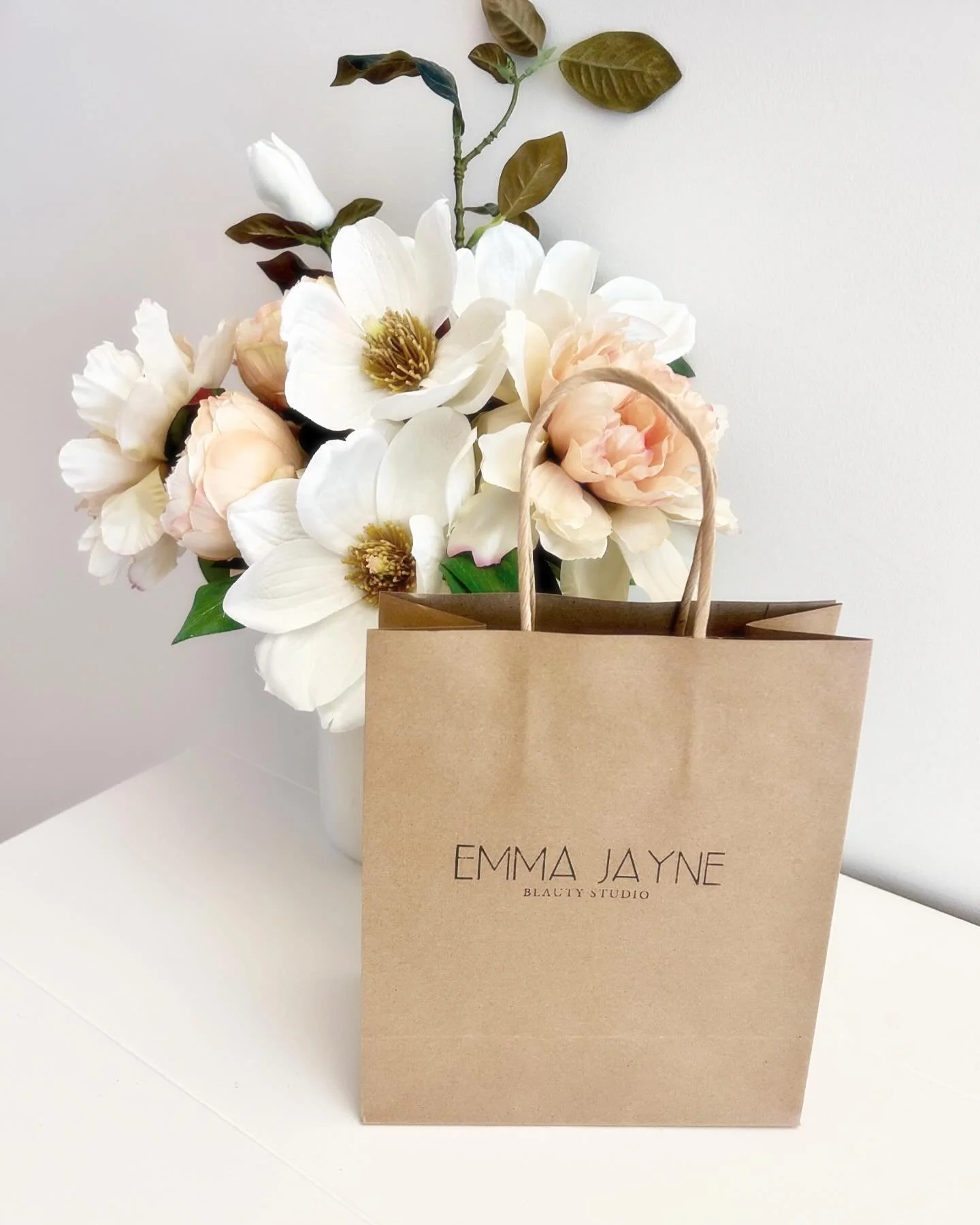 It&rsquo;s time to shop. 👏🏽 As promised EOFY sale is now on! 20% off all products on emmajayne.com.au 🧡 Use code: EOFYSALE at checkout. DM me for help on skincare to suit your specific skin type. (Sale ends midnight June 30) #saletime #stockupnow 
