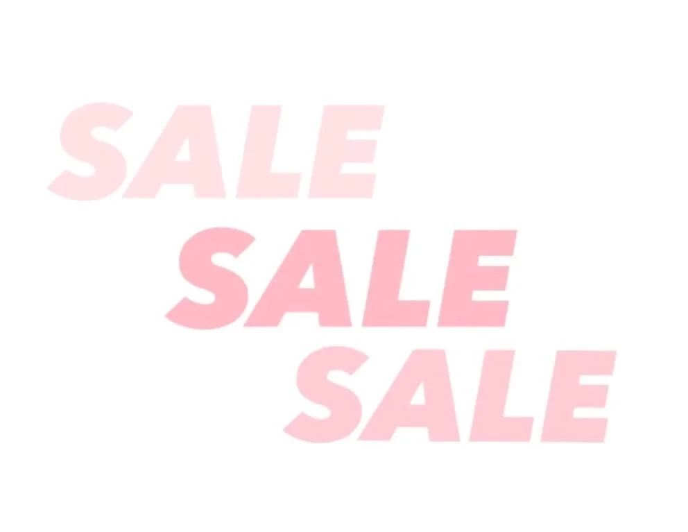 JUNE SALE. 🫶🏼 20% off all products for EOFY is still on until June 30. Discount code is EOFYSALE. DM me for any skin questions. ✨ Happy Shopping 🙌🏼 emmajayne.com.au #shopnow #eofysale #skincaresale #timetostockup