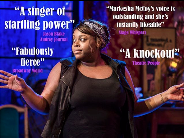 The View Upstairs (reviews).png
