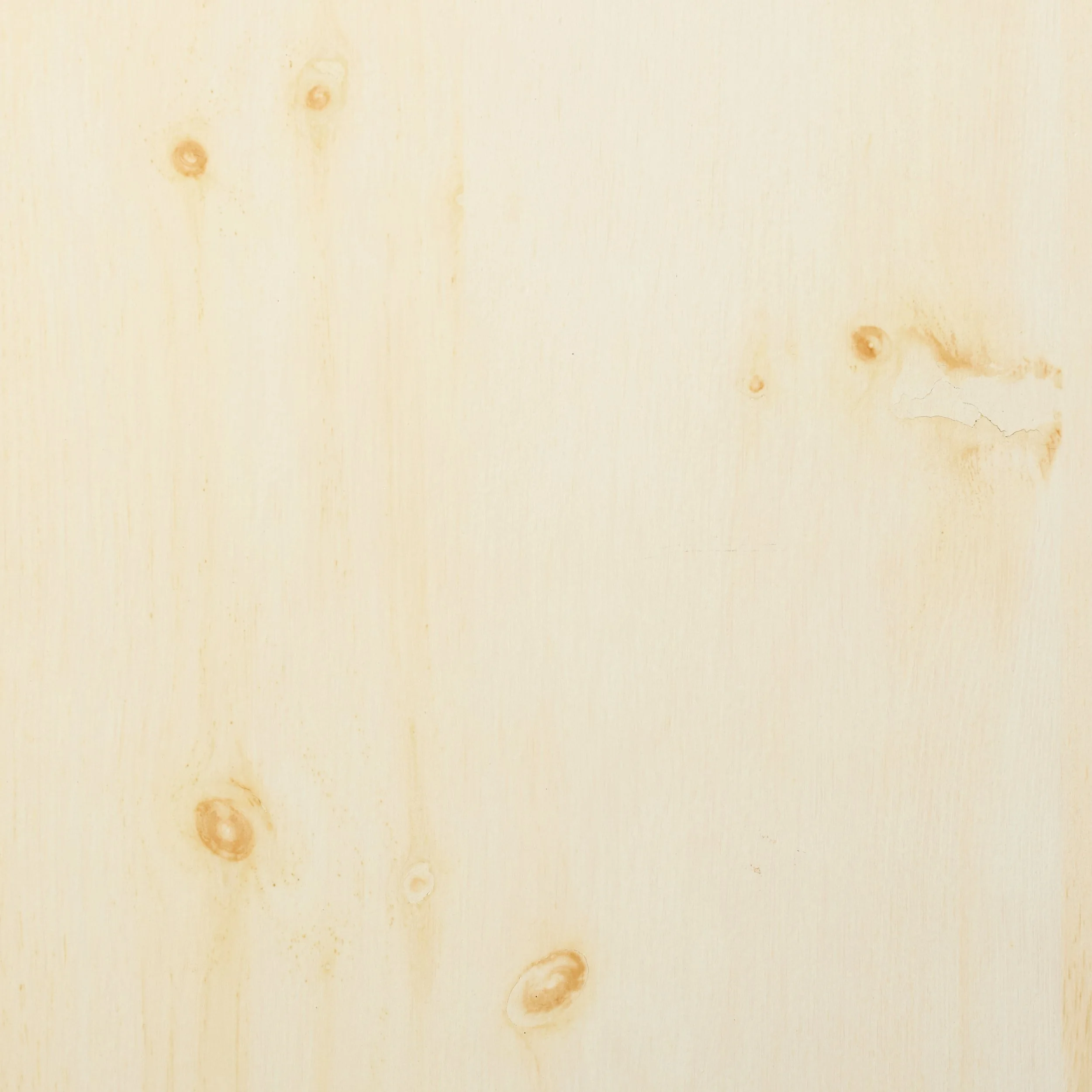 W157_34.5x35.5 detail.jpg