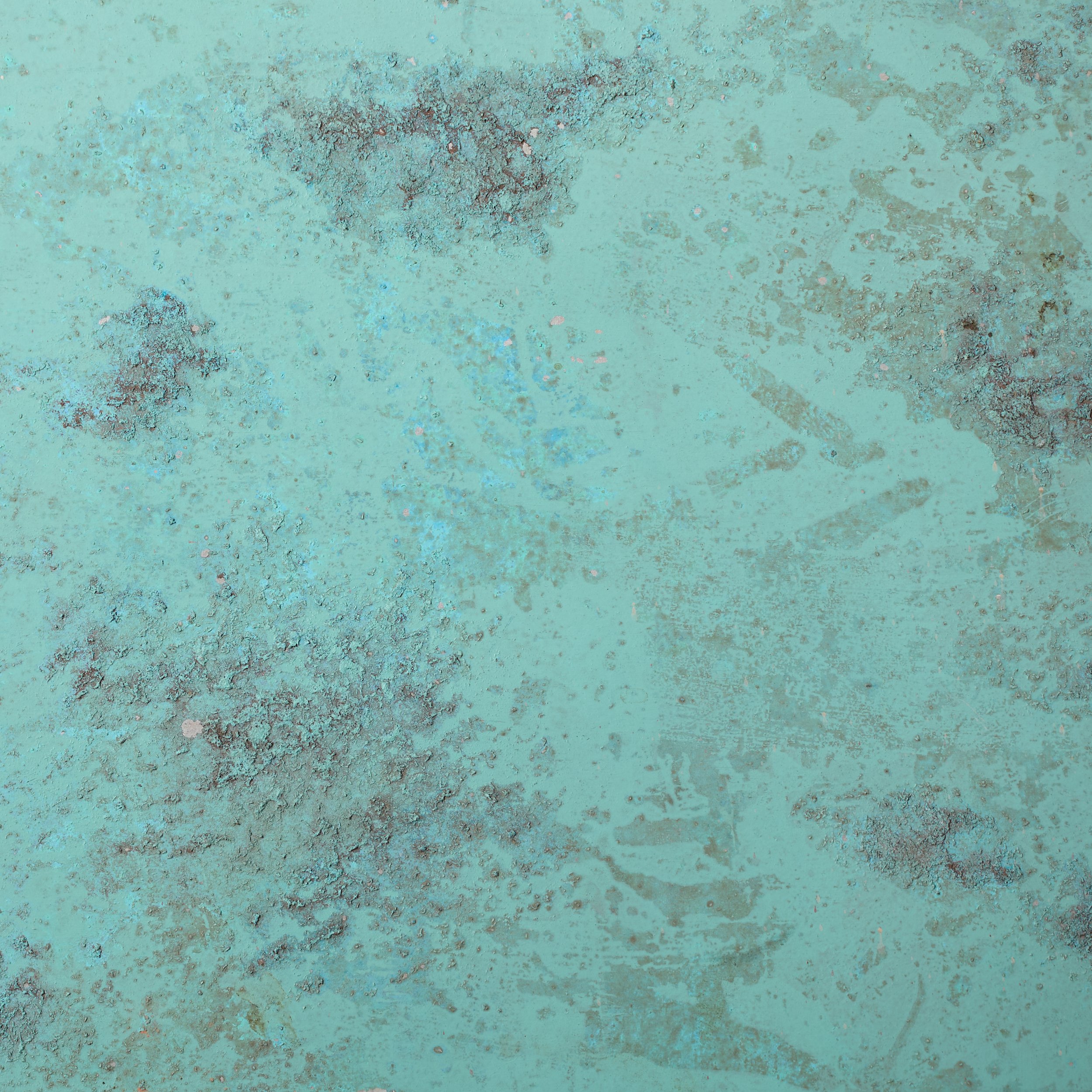 P042 36x36 detail.jpg