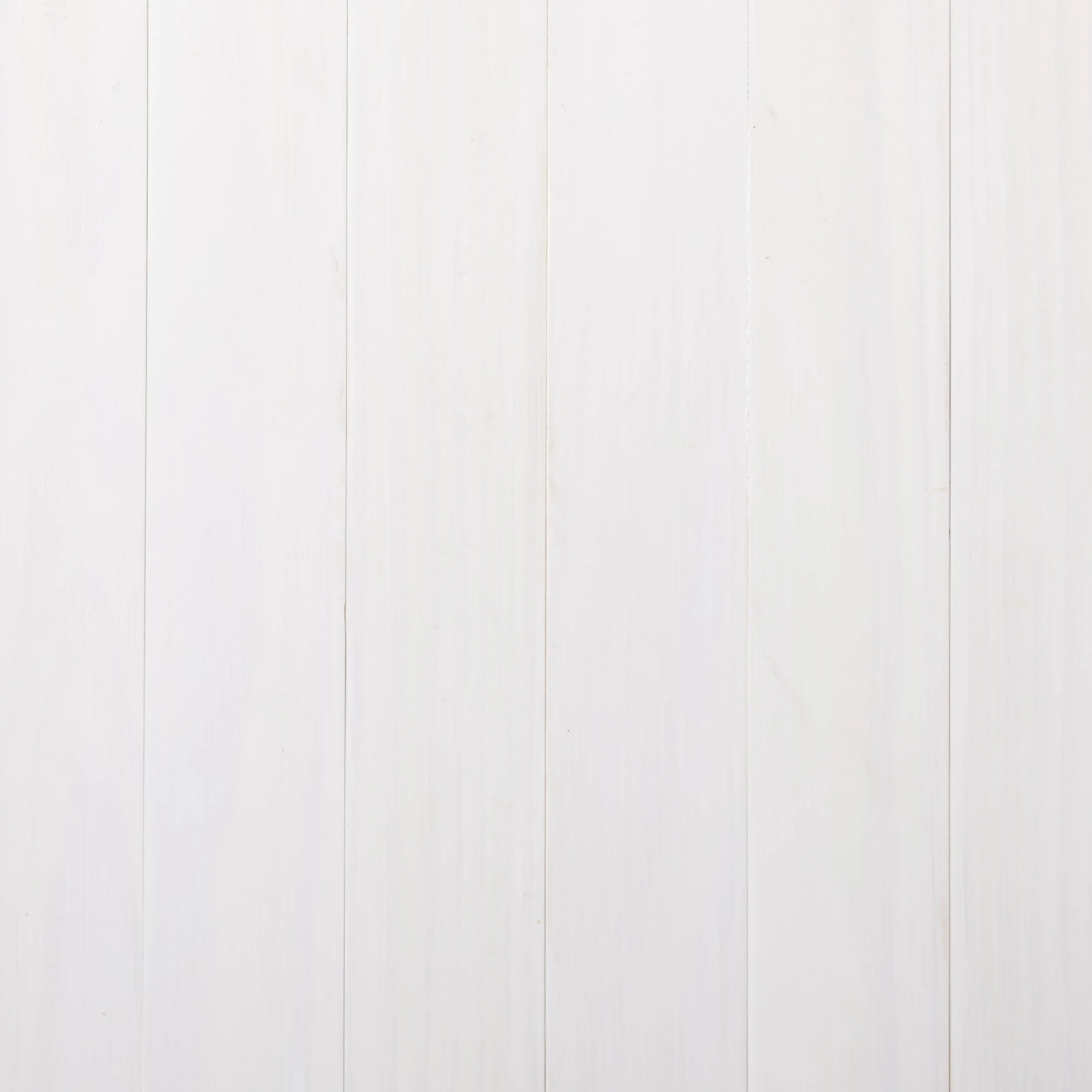 W162 31x40 detail.jpg