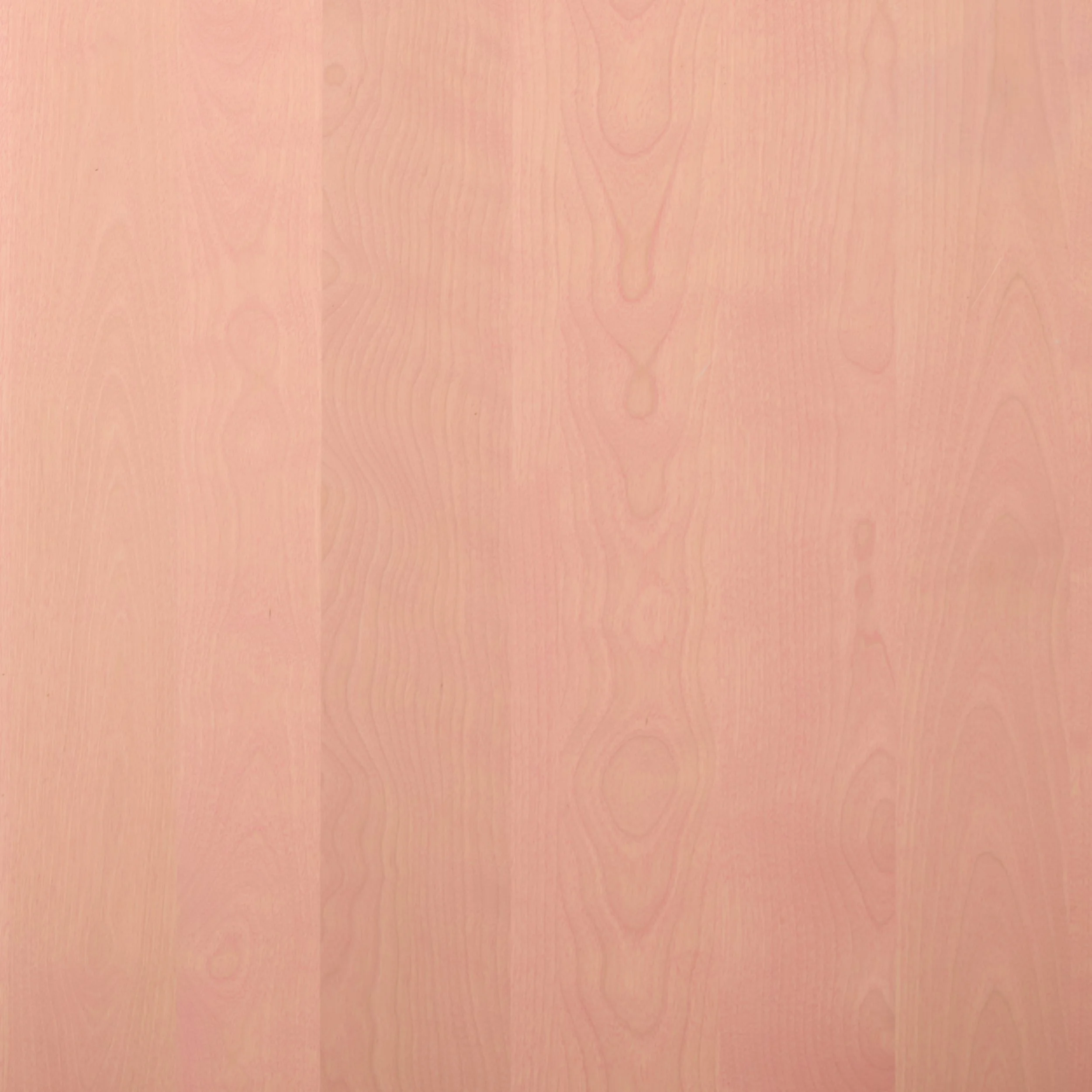 W139_29x48.5 detail.jpg