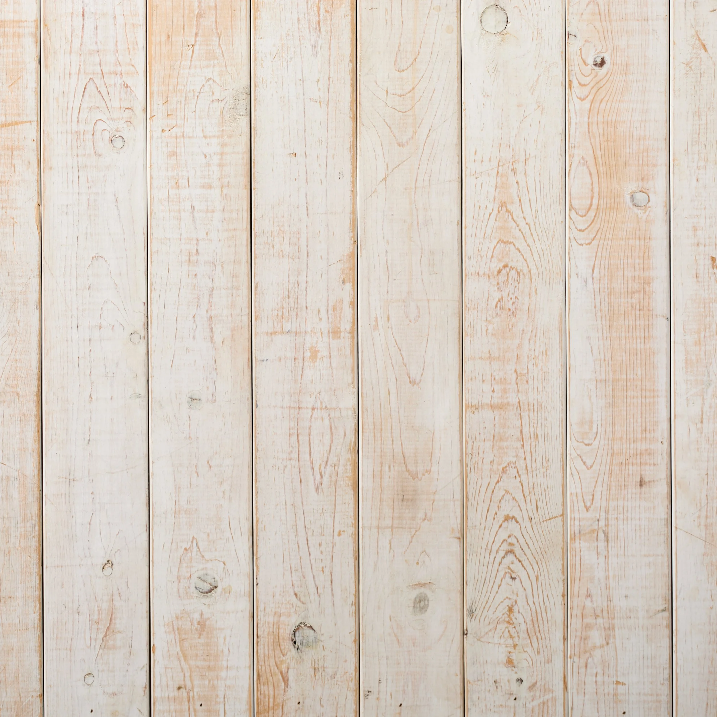 W160 35x35 detail.jpg