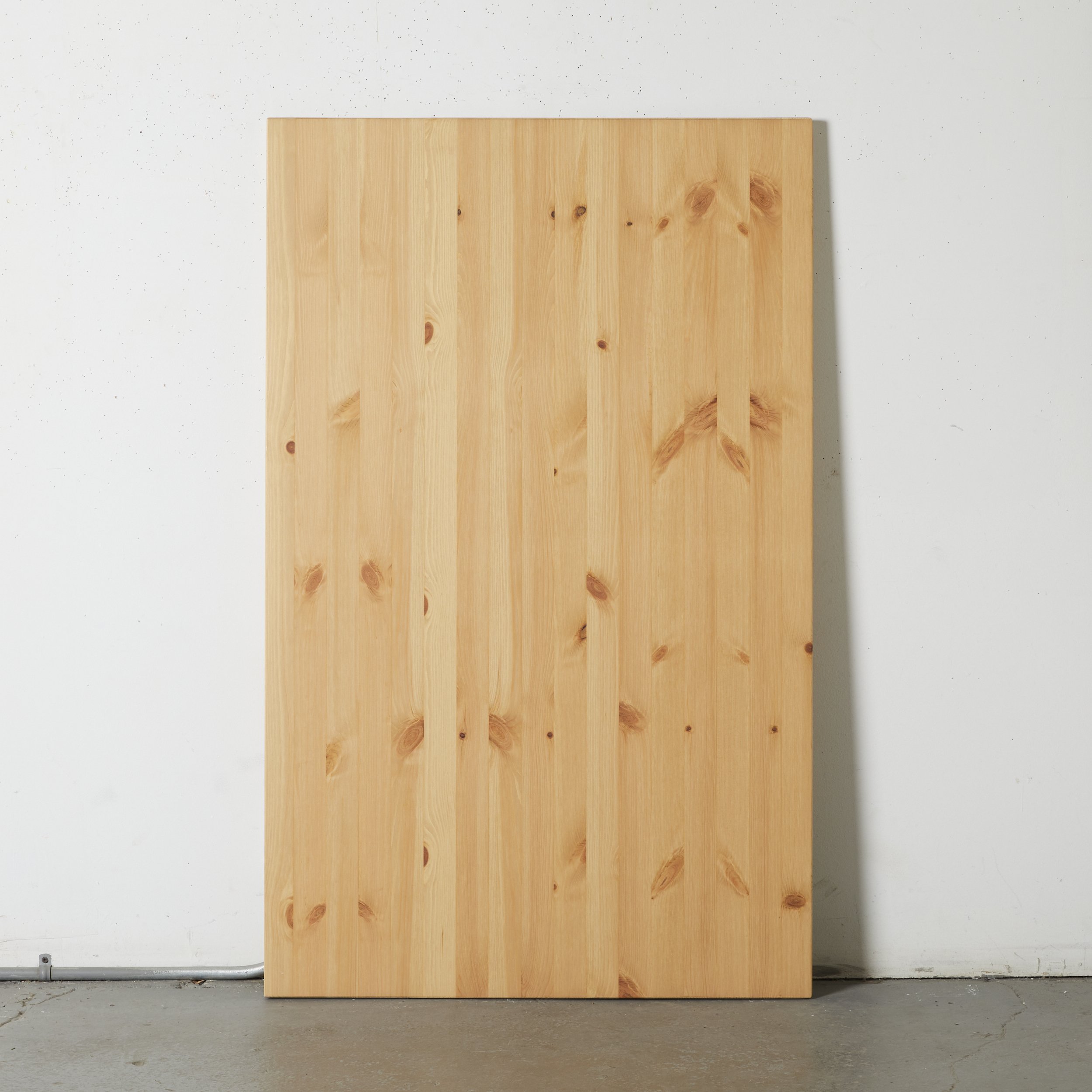 W109A_28.5x47.5 front.jpg