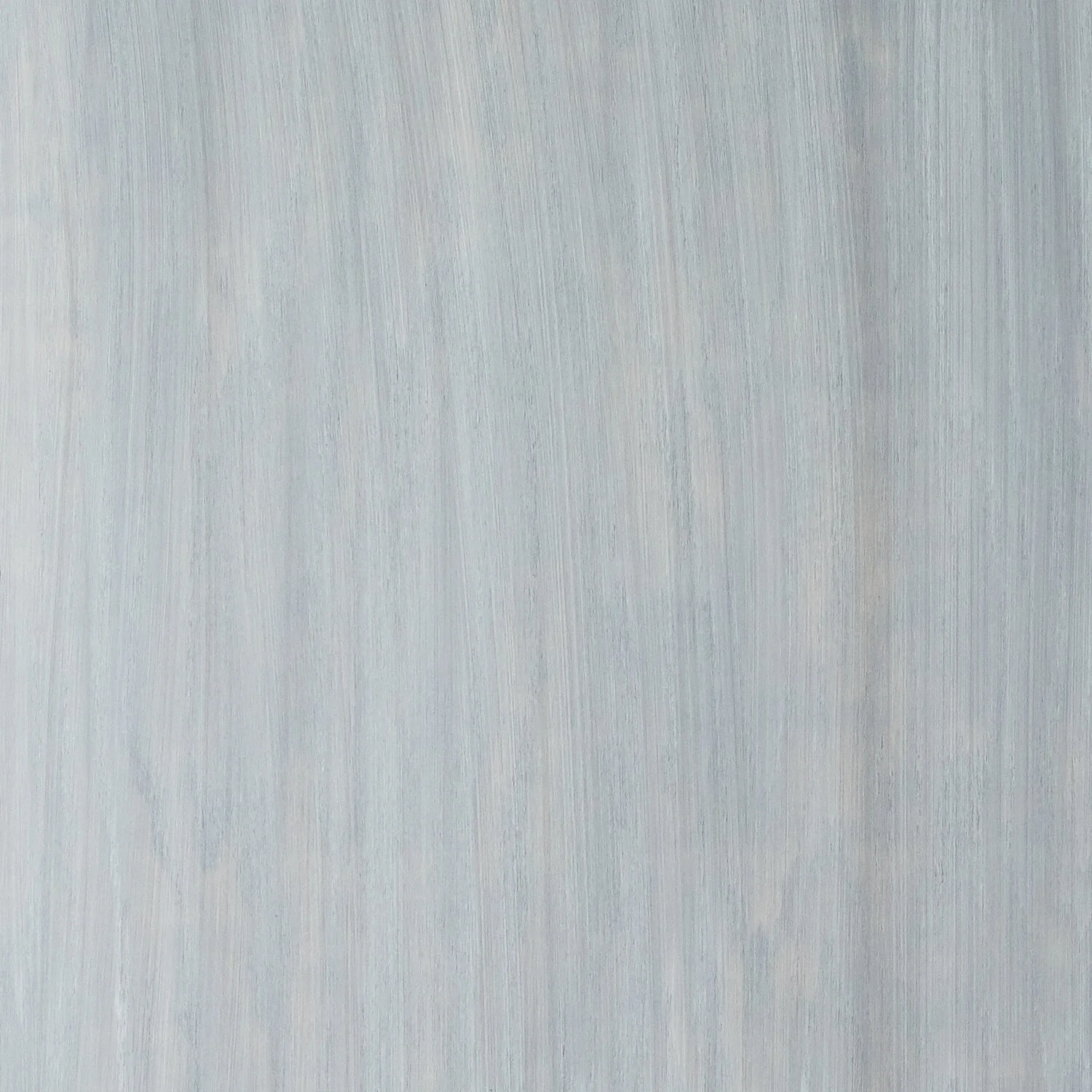 W023 36X48 1.jpg