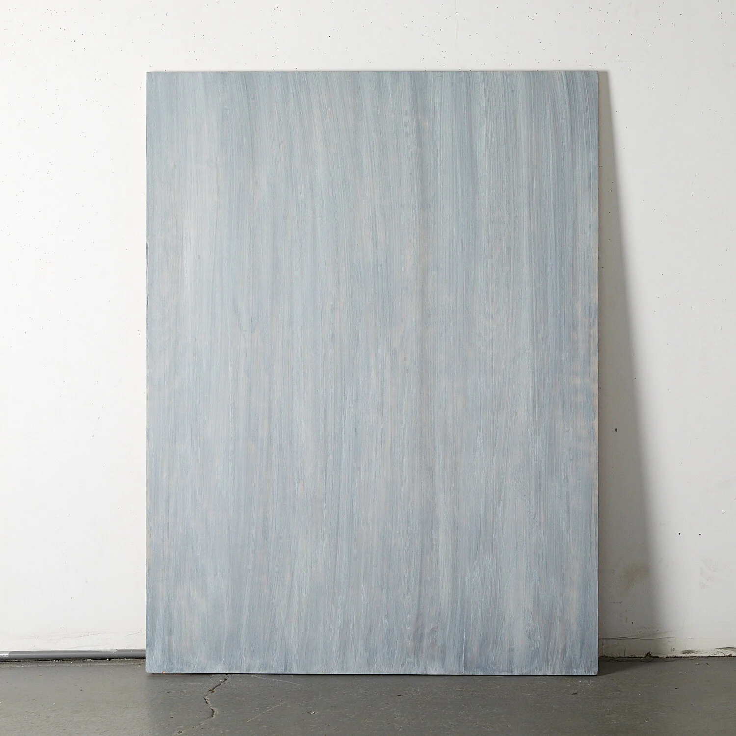 W023 36X48.jpg