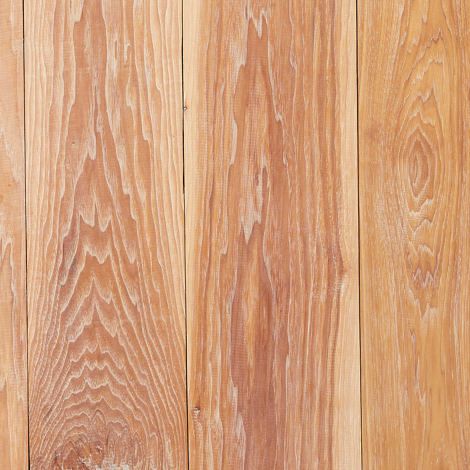 W034 detail.jpg