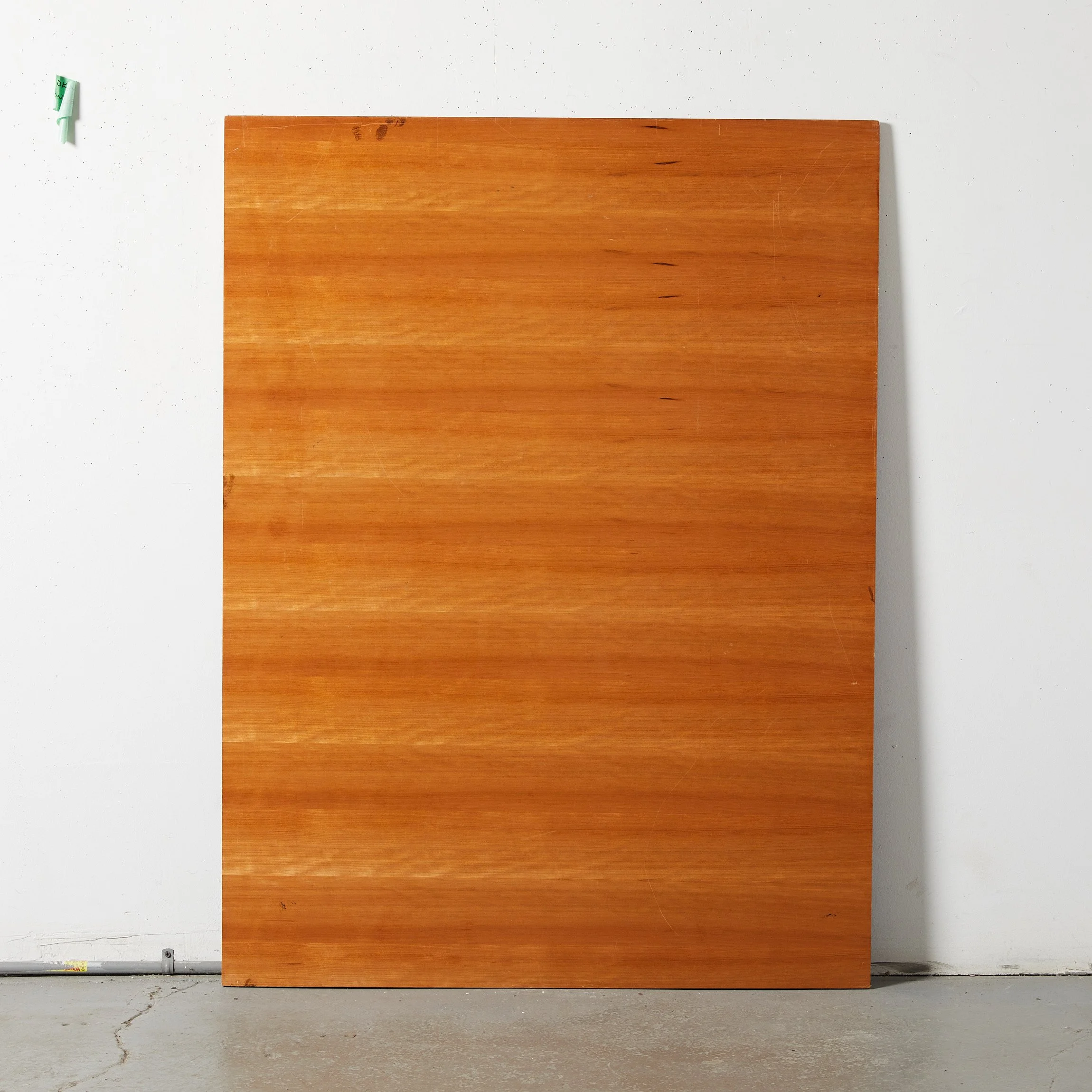 W070B 36X48.jpg