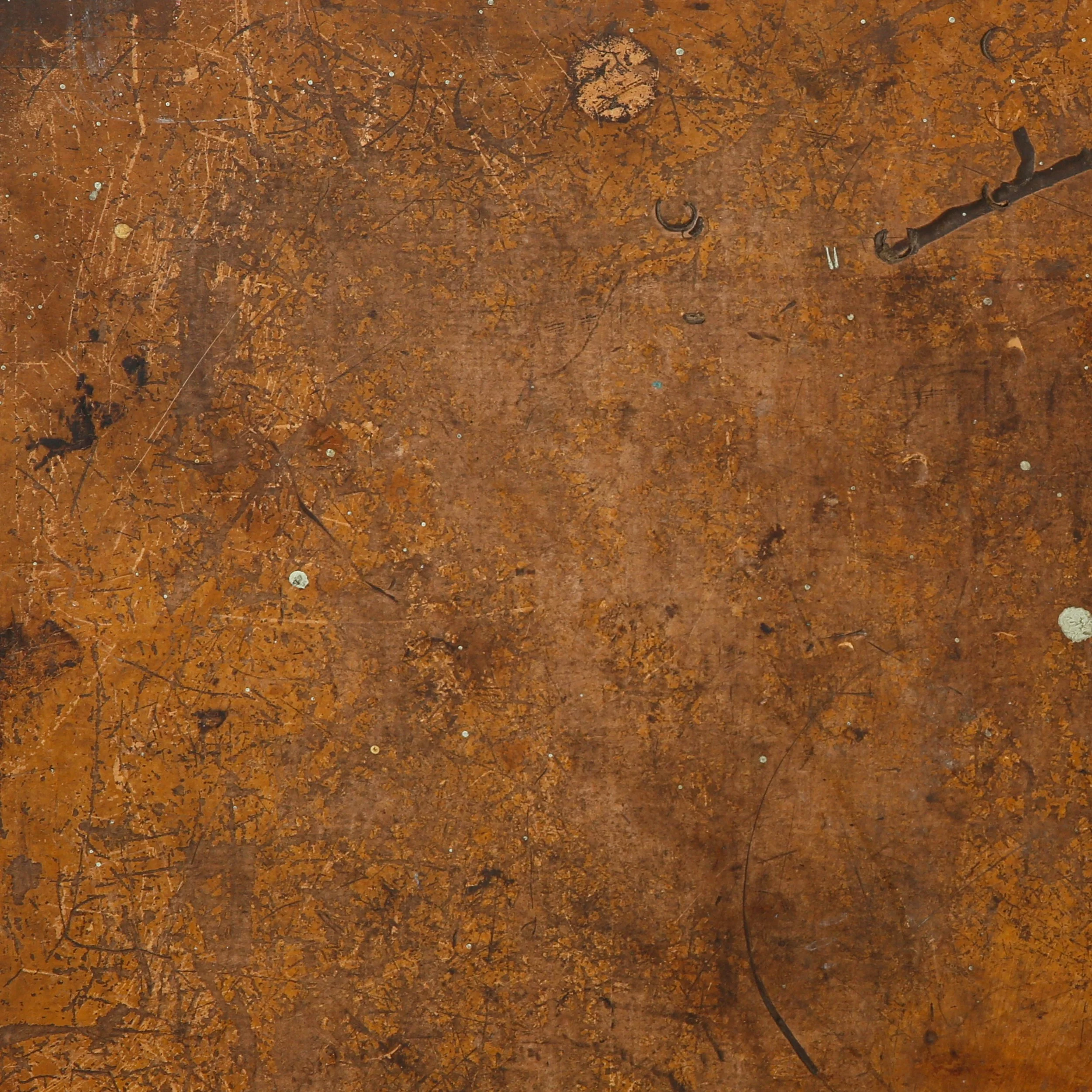 W132_32x32 detail 1.jpg