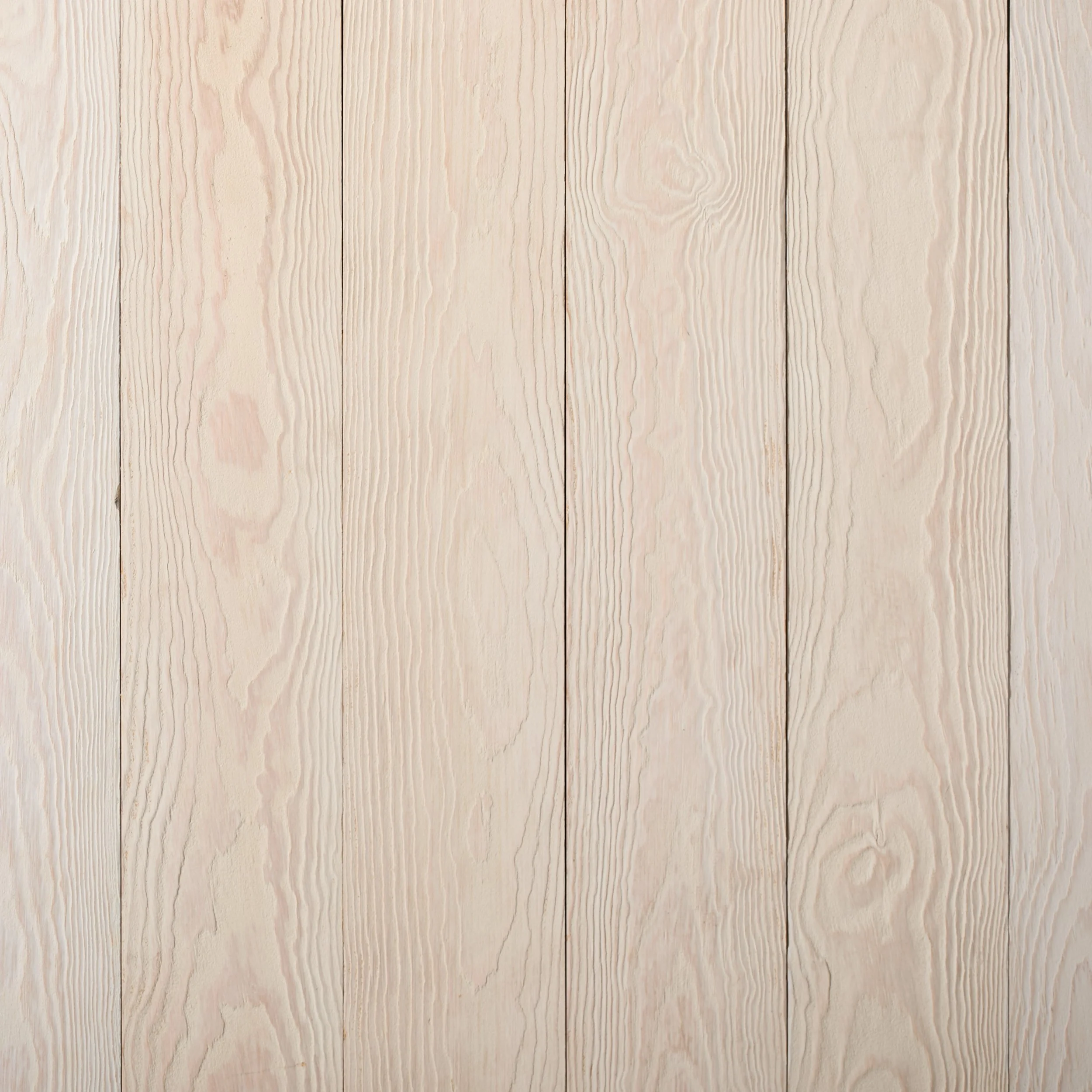 W146_33x49 detail.jpg