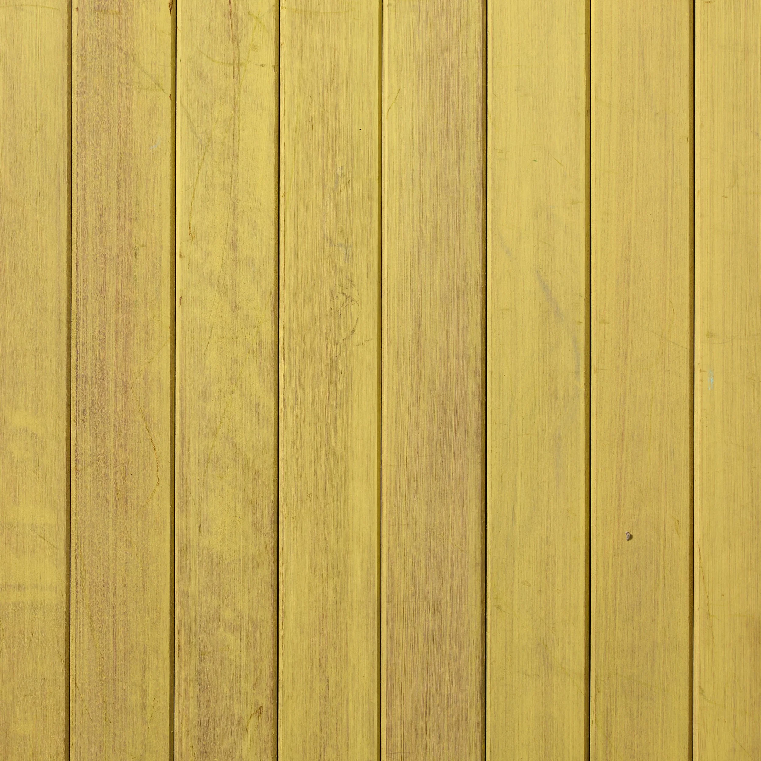 W166 23x30 detail.jpg