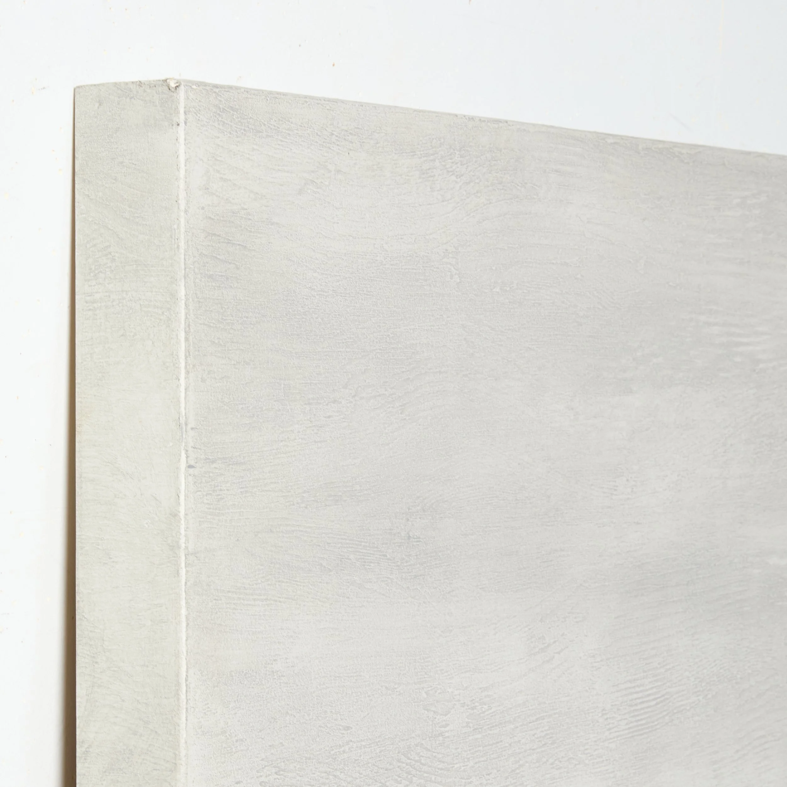 P008_36x48 corner.jpg