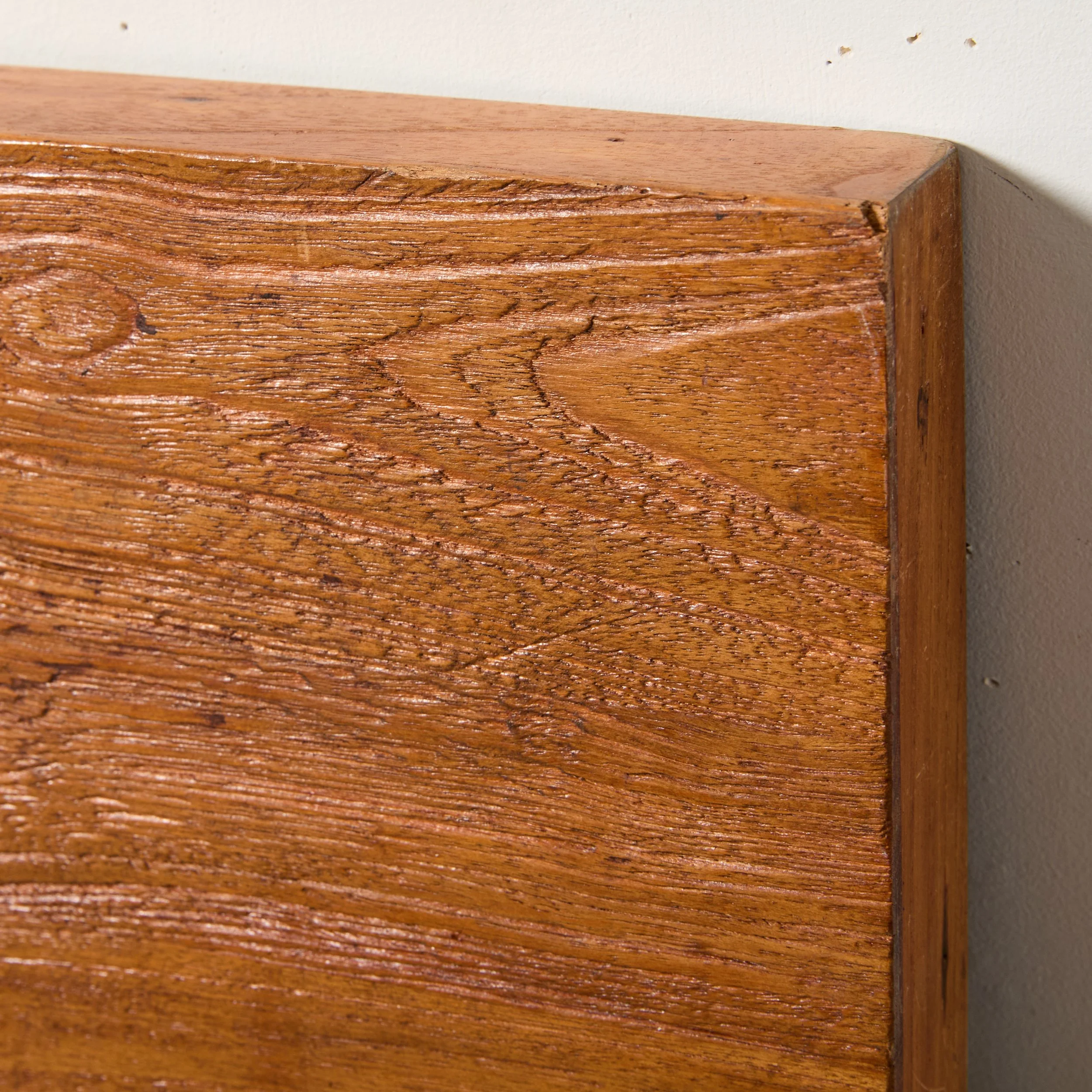 W168 36x 36 edge.jpg