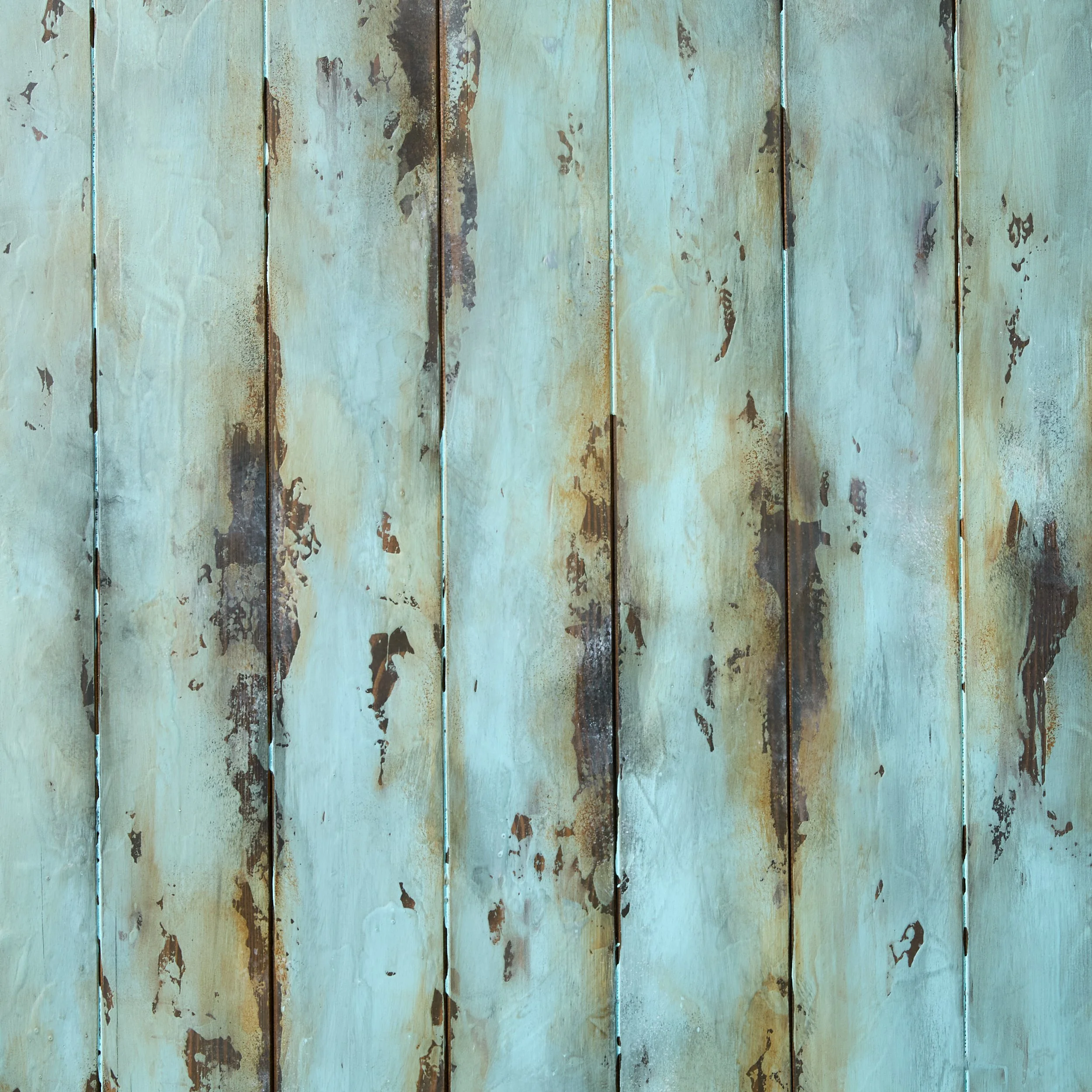 W133_28x35.5 detail.jpg