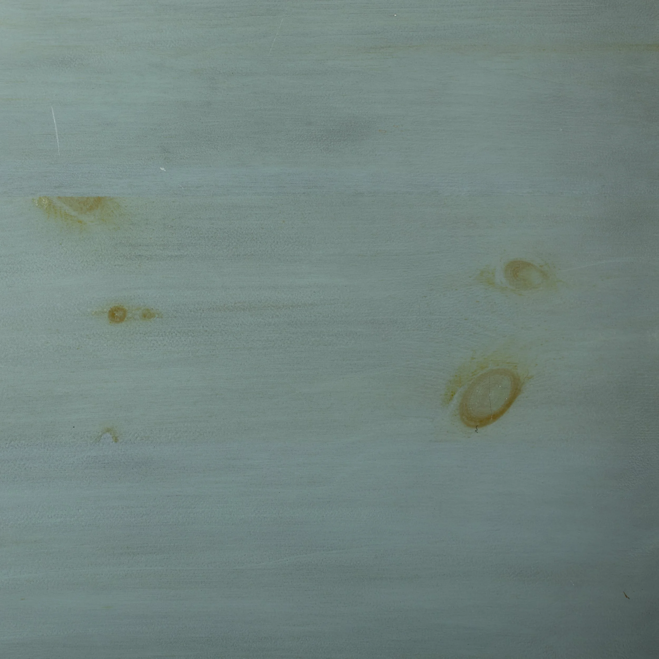 W153A_34.5x35.5 detail.jpg