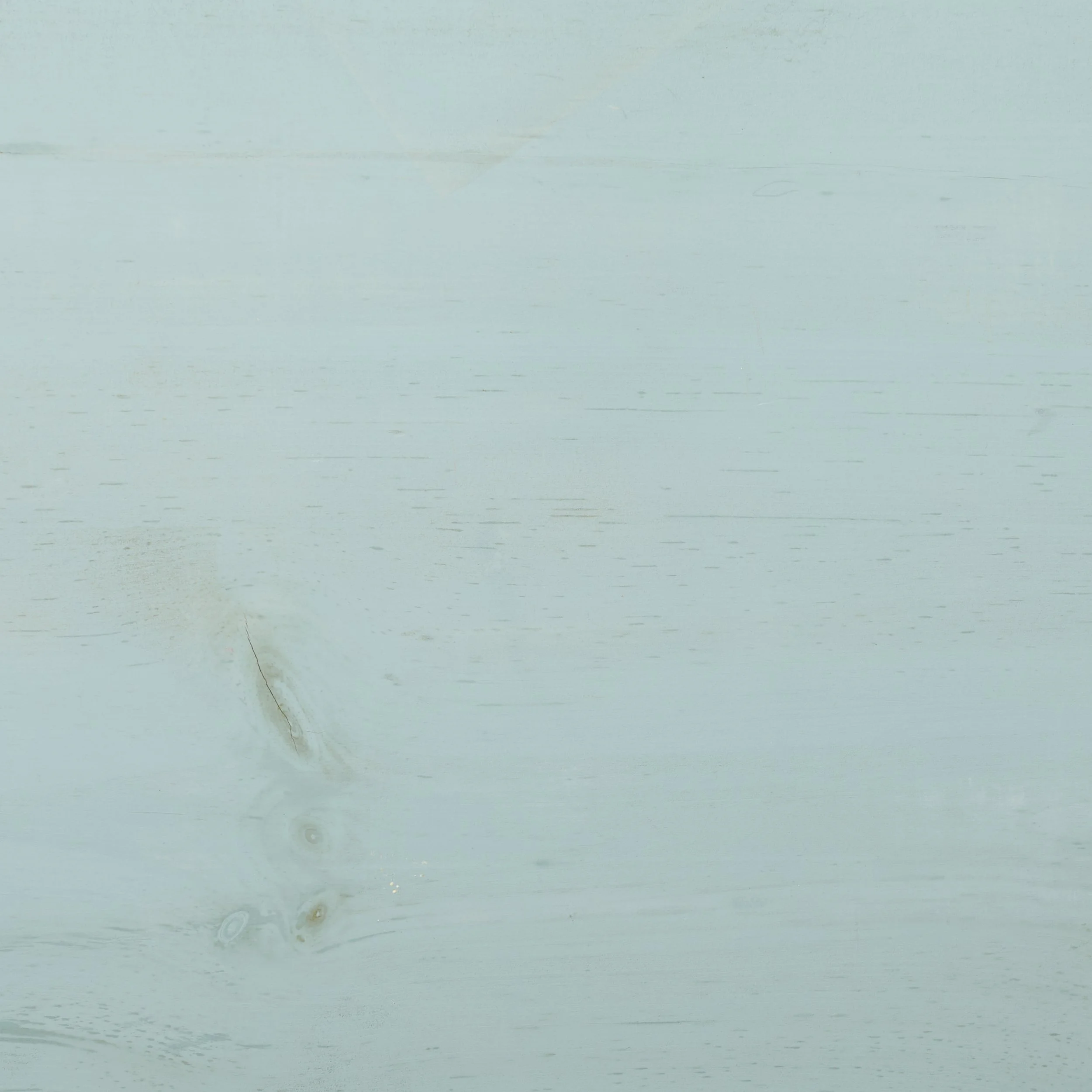 W156B_34.5x35.5 detail.jpg (Copy)