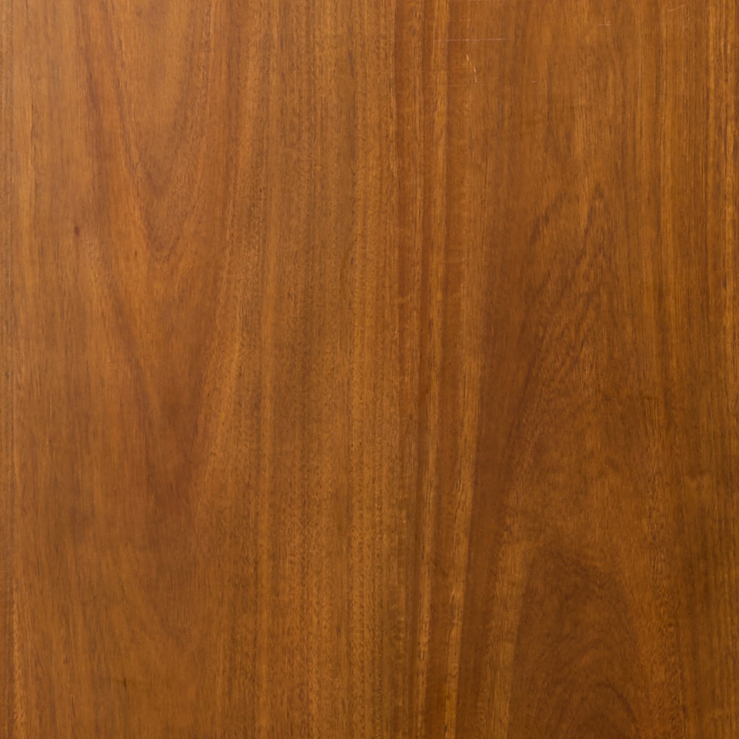 W173 40x72 detail.jpg