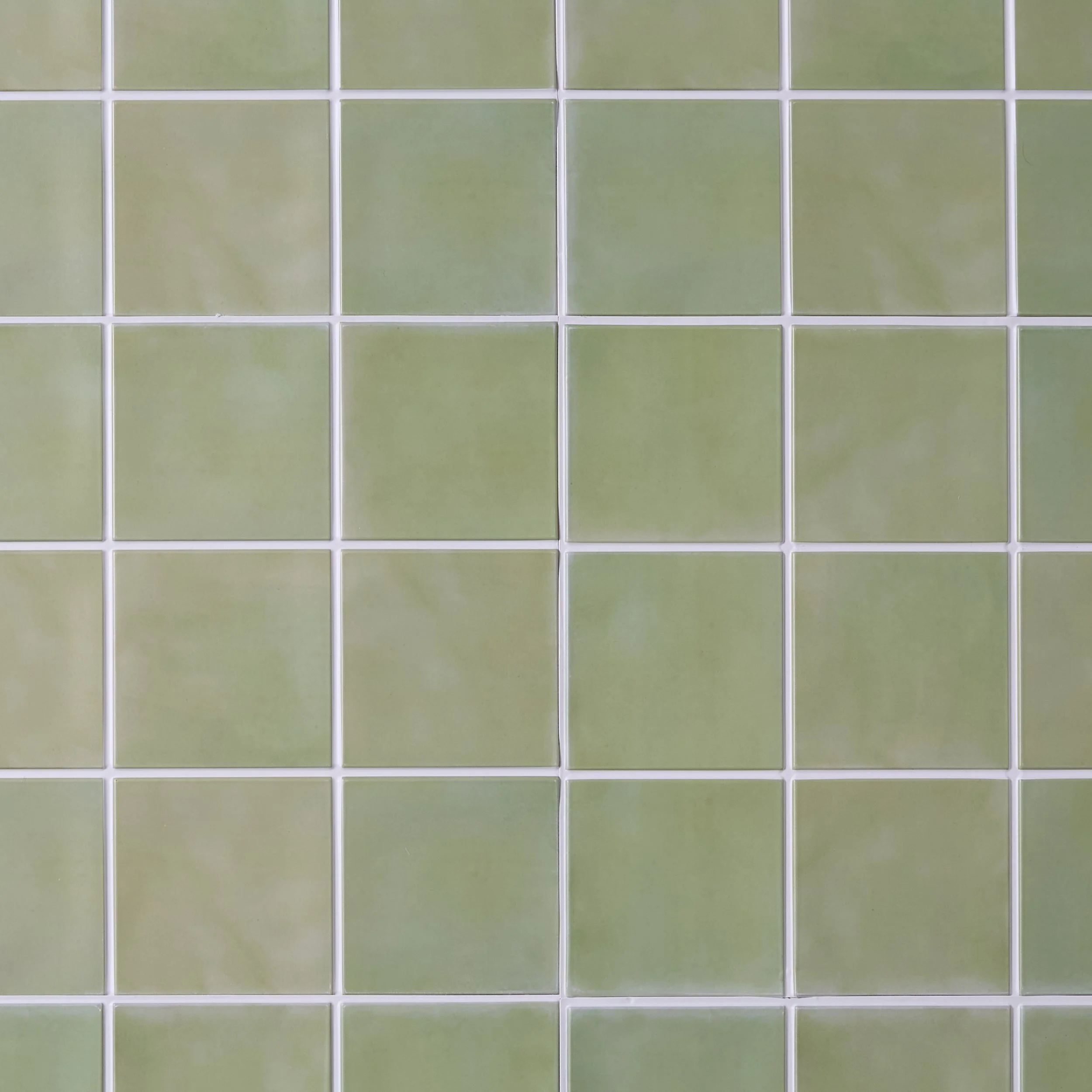 T024_B_35x58 detail.jpg