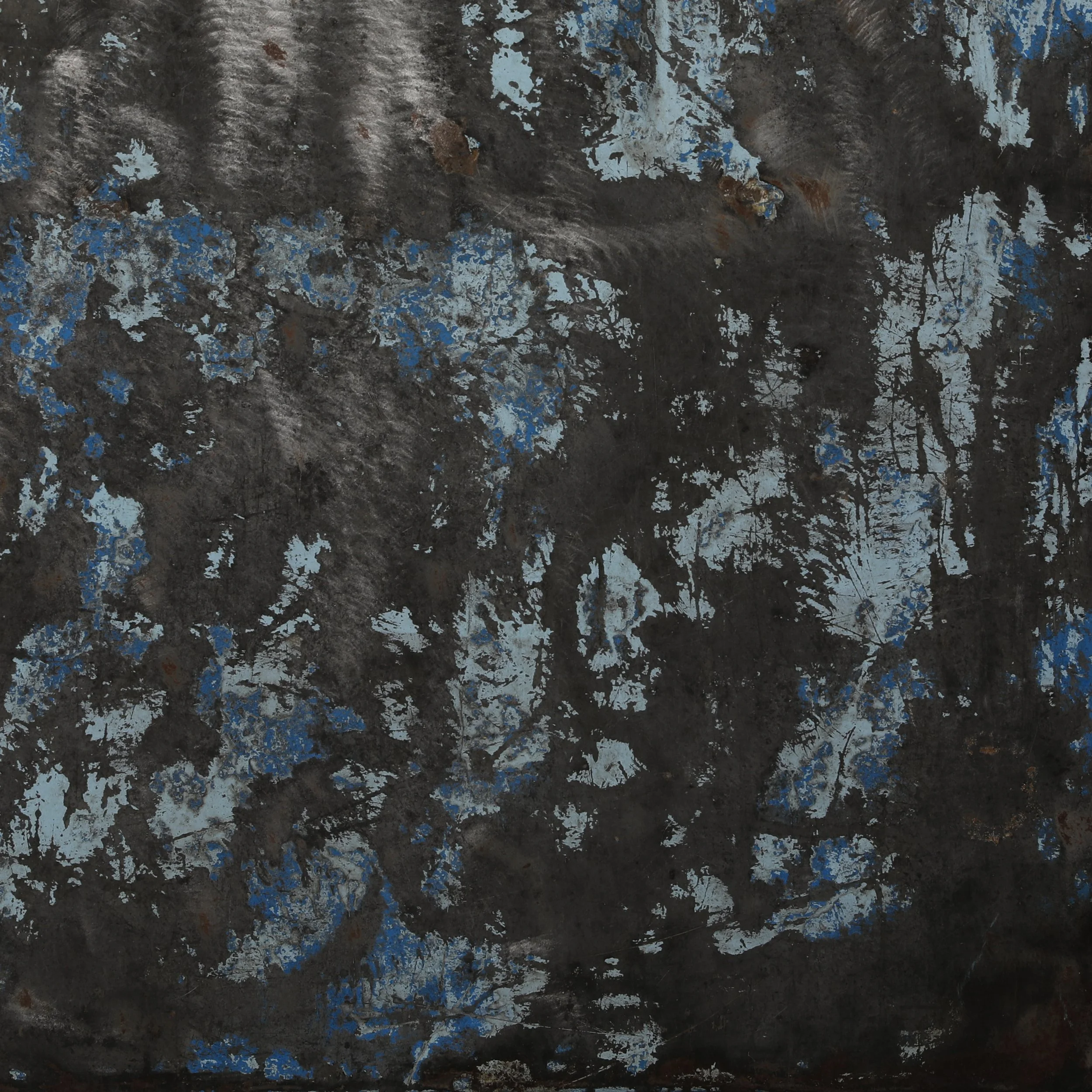 M014_24x48_detail_2.jpg