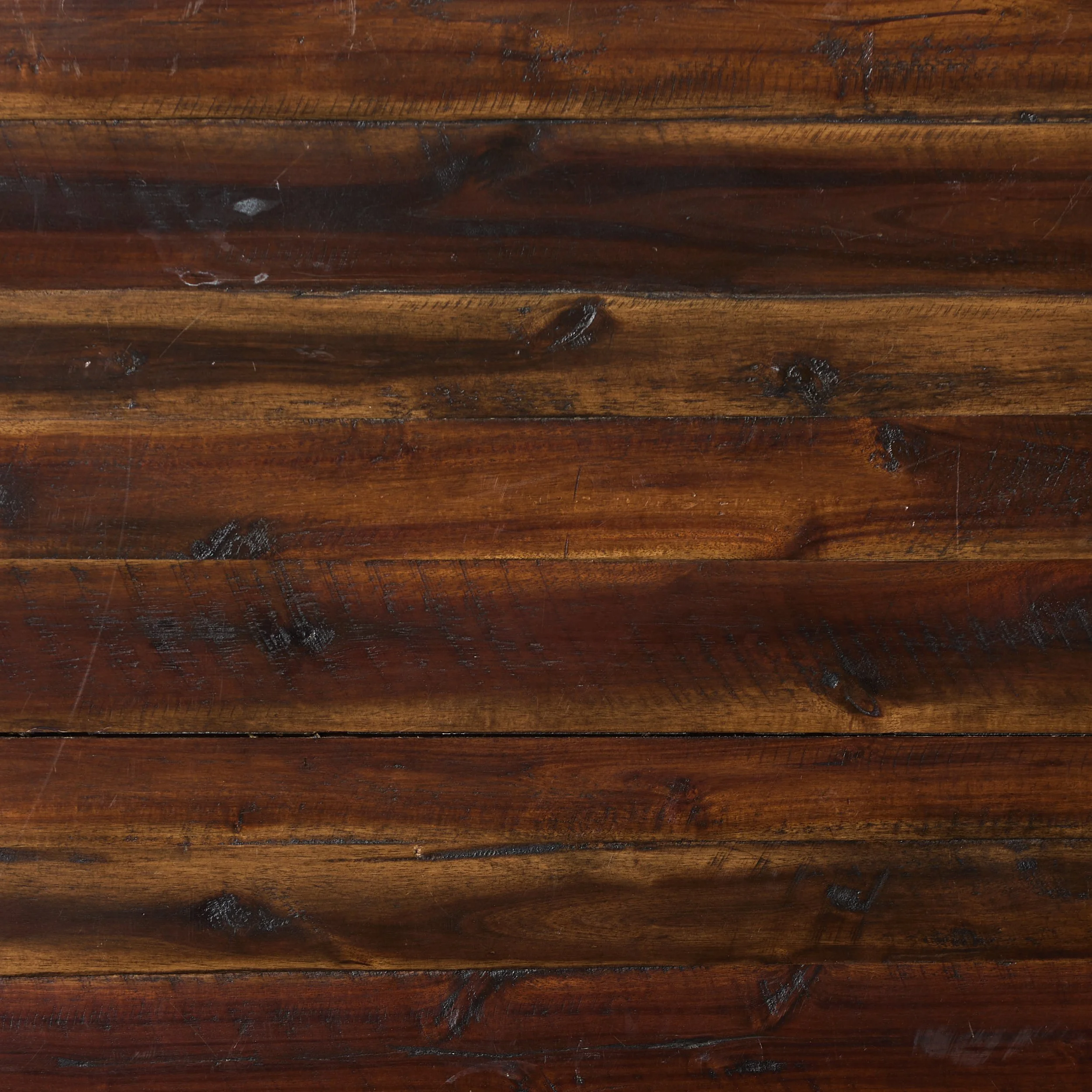 W167 30x42 detail.jpg