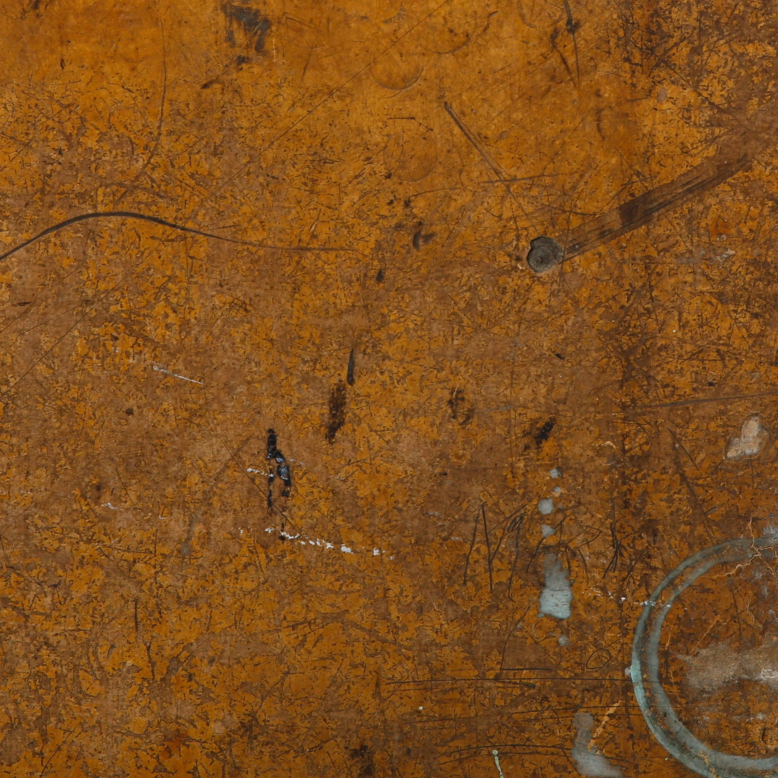 W132_32x32detail 2.jpg