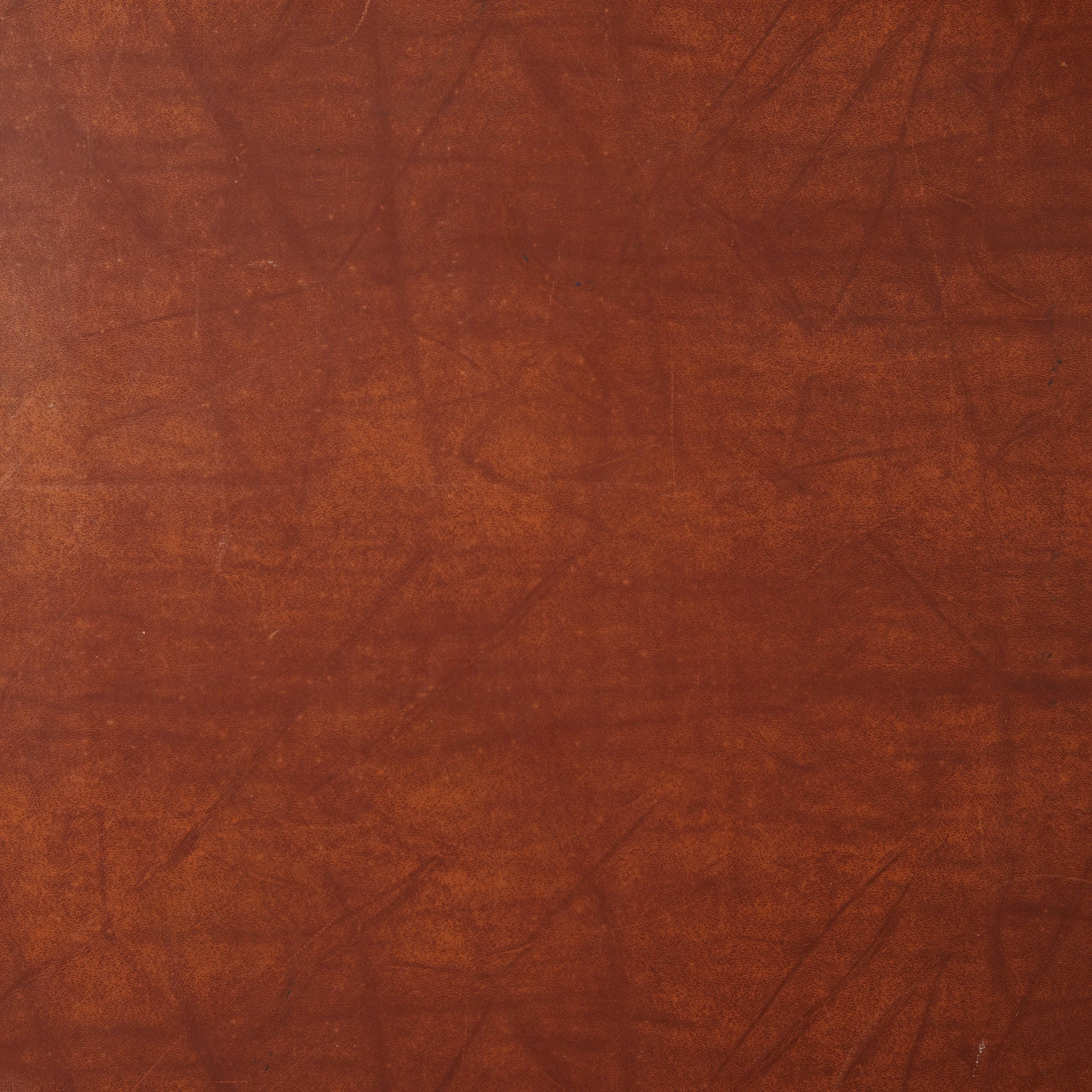 L001 34x34 detail.jpg