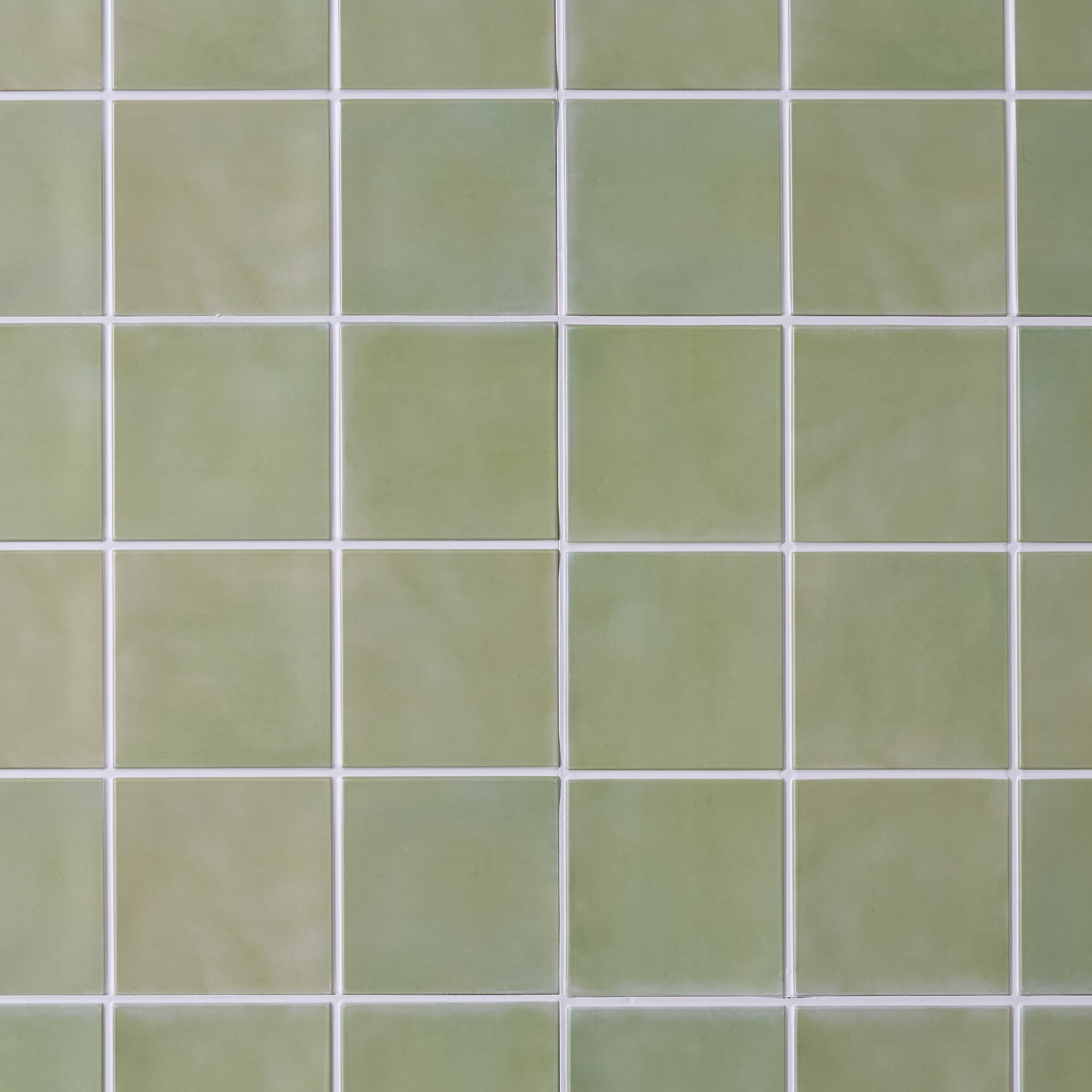 T024_B_35x58 detail.jpg