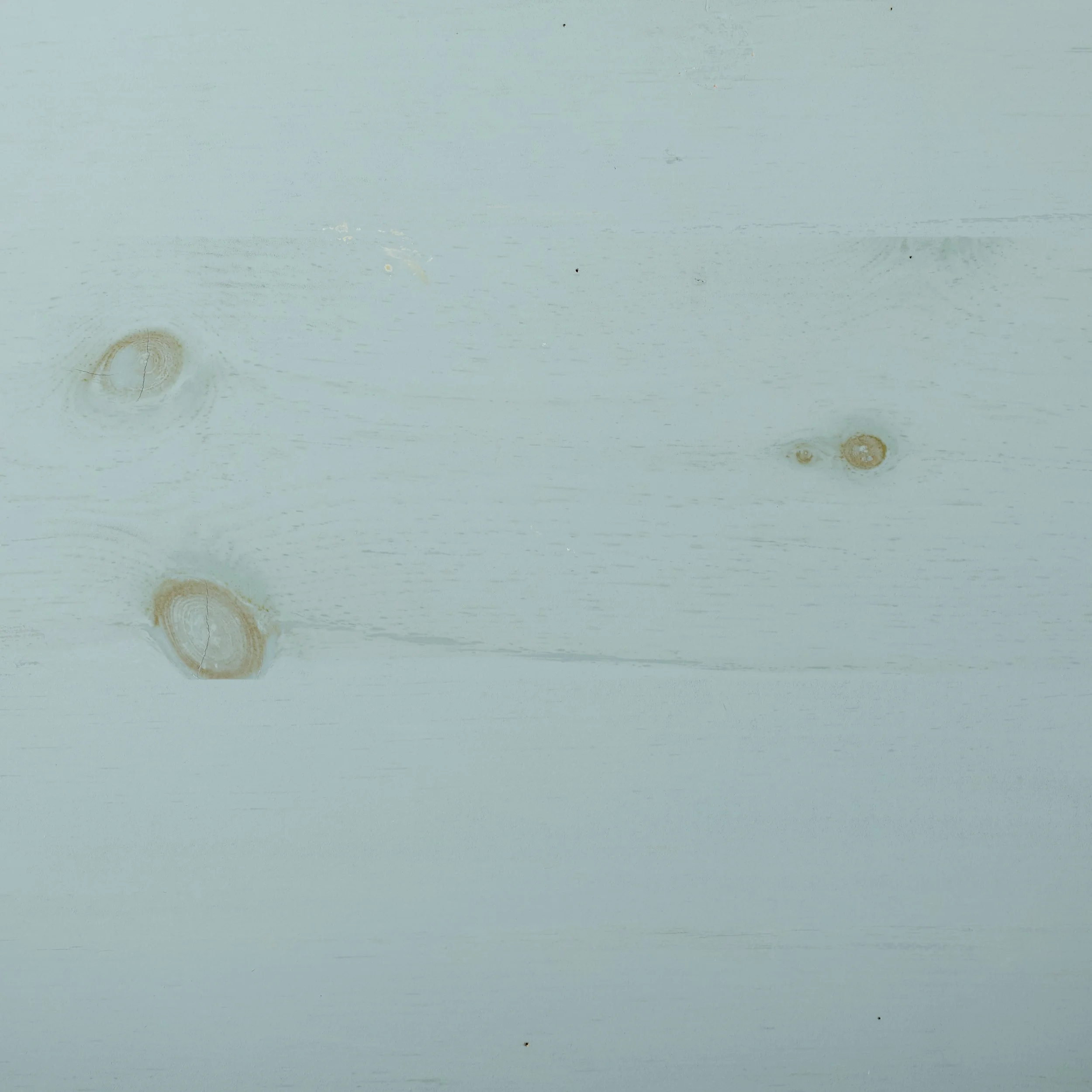 W153B_34.5x35.5 detail.jpg