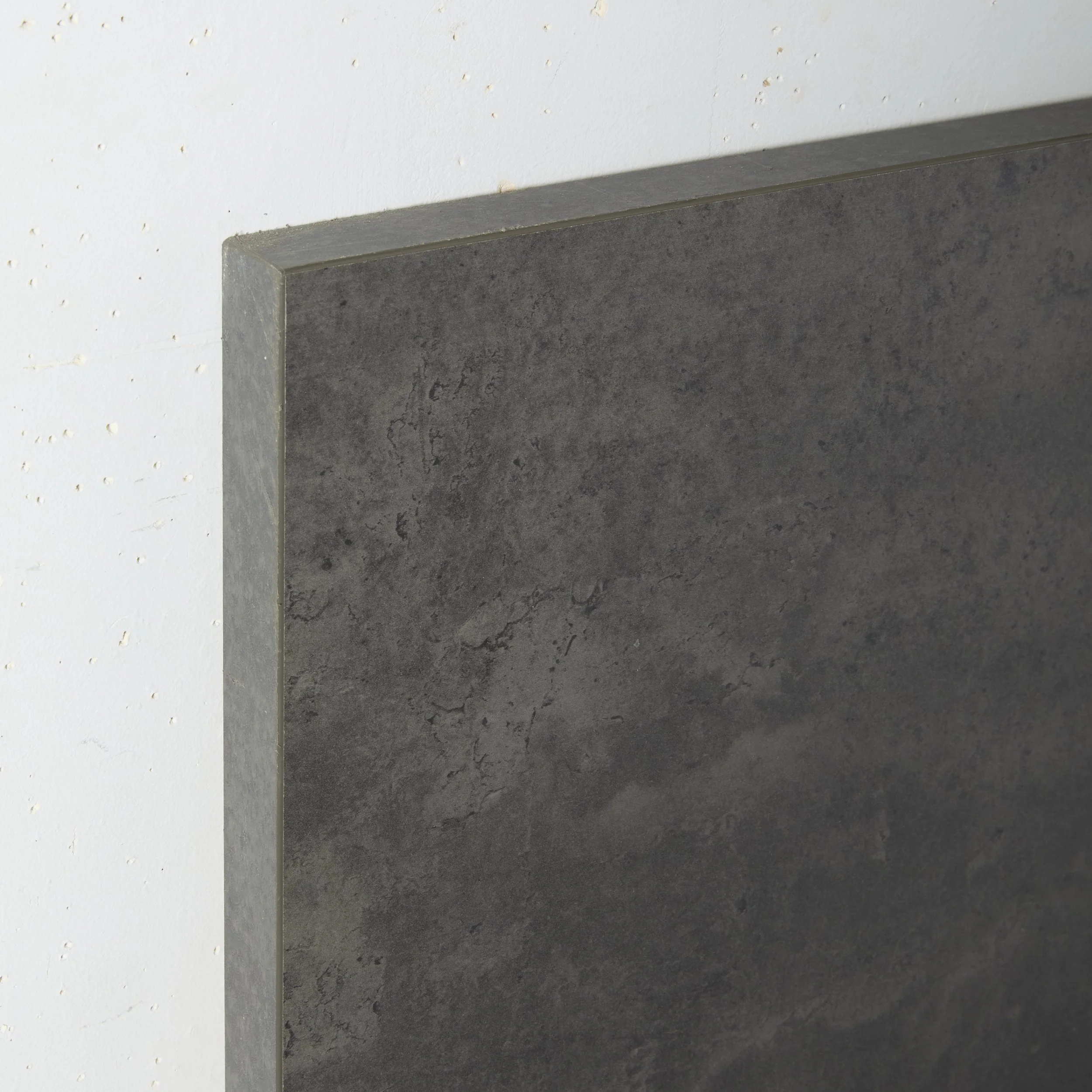 corner_C019_37x42.jpg