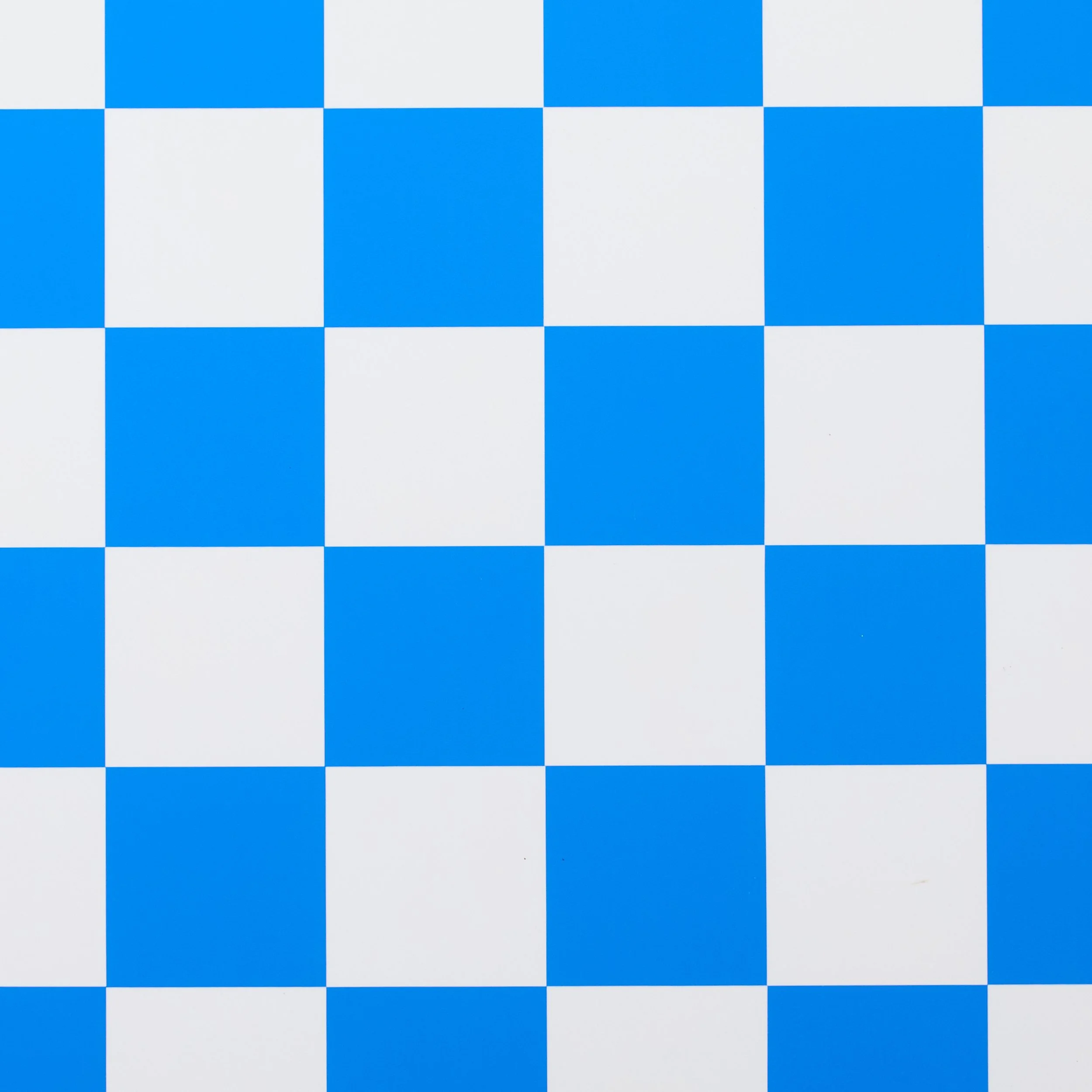 PT005 24x24 detail.jpg