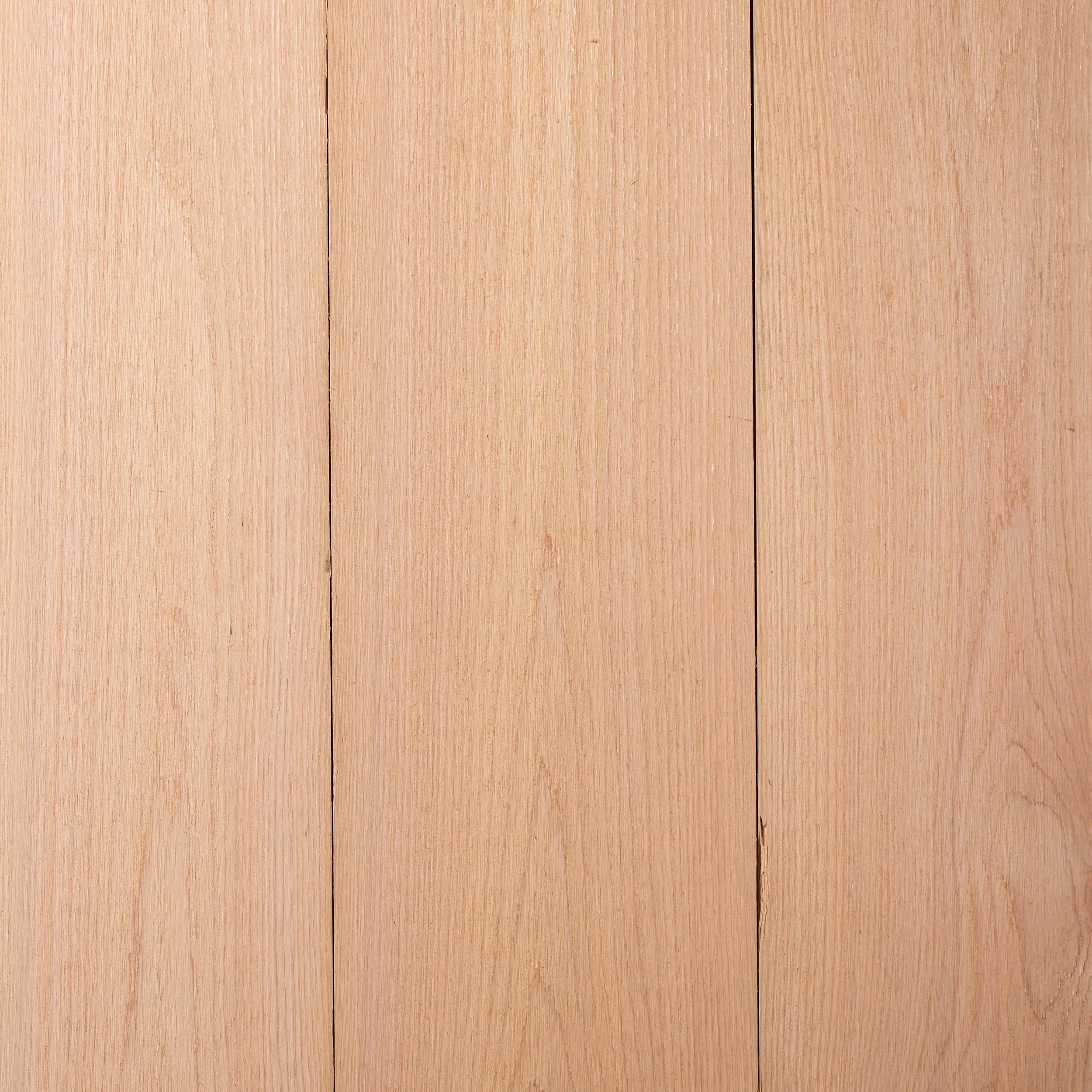 W148_37x48.5 detail.jpg