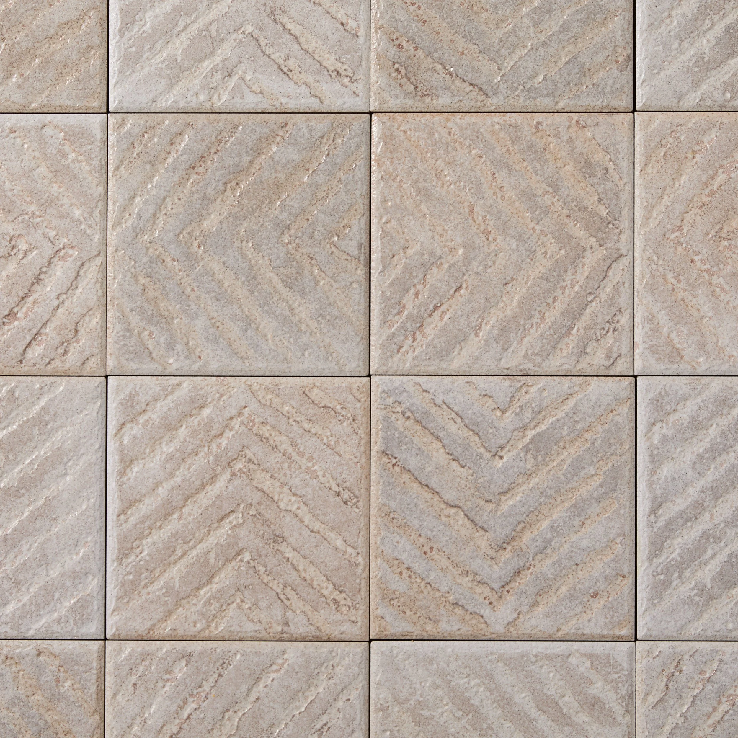 T028_23x35 detail.jpg