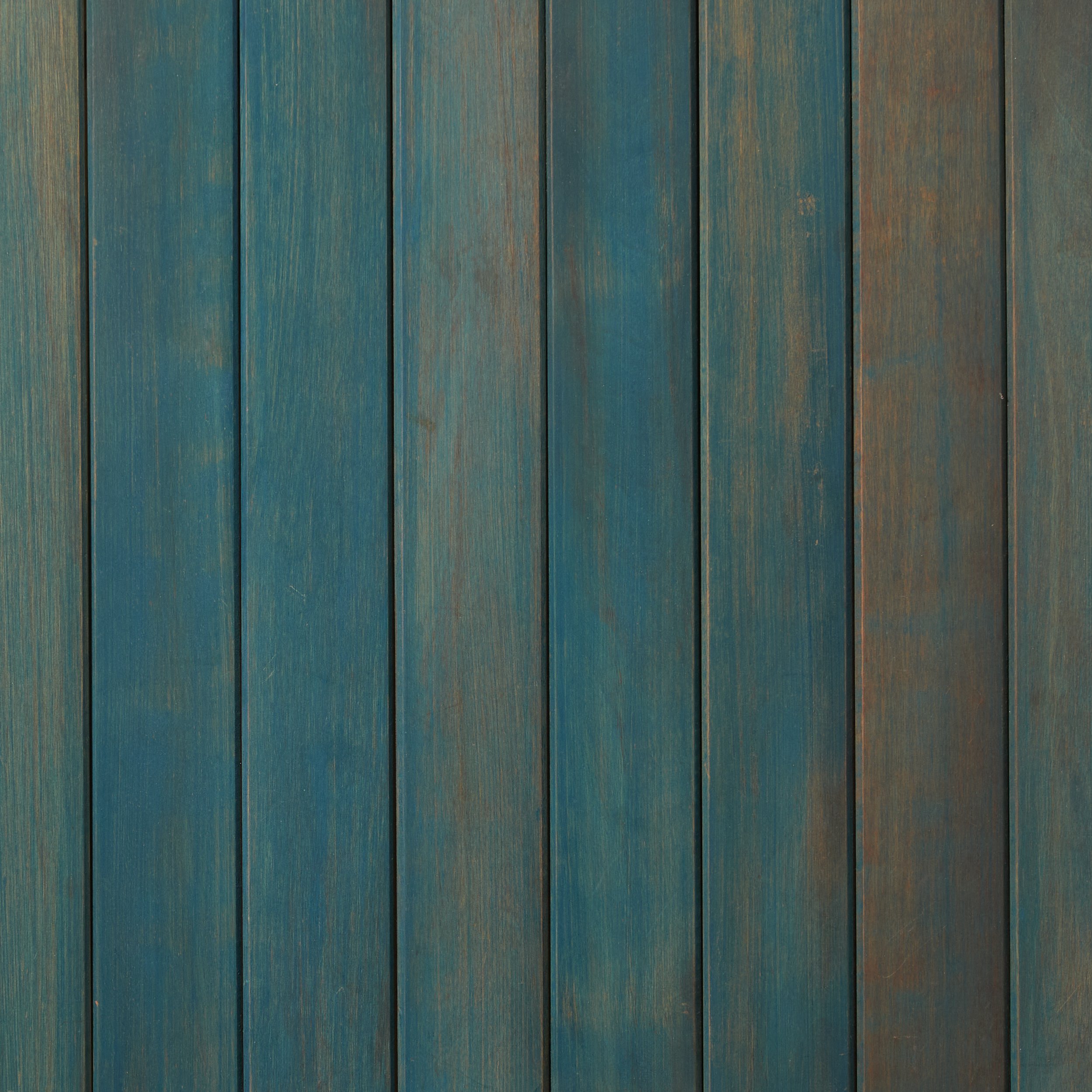 W169 24x30 detail.jpg