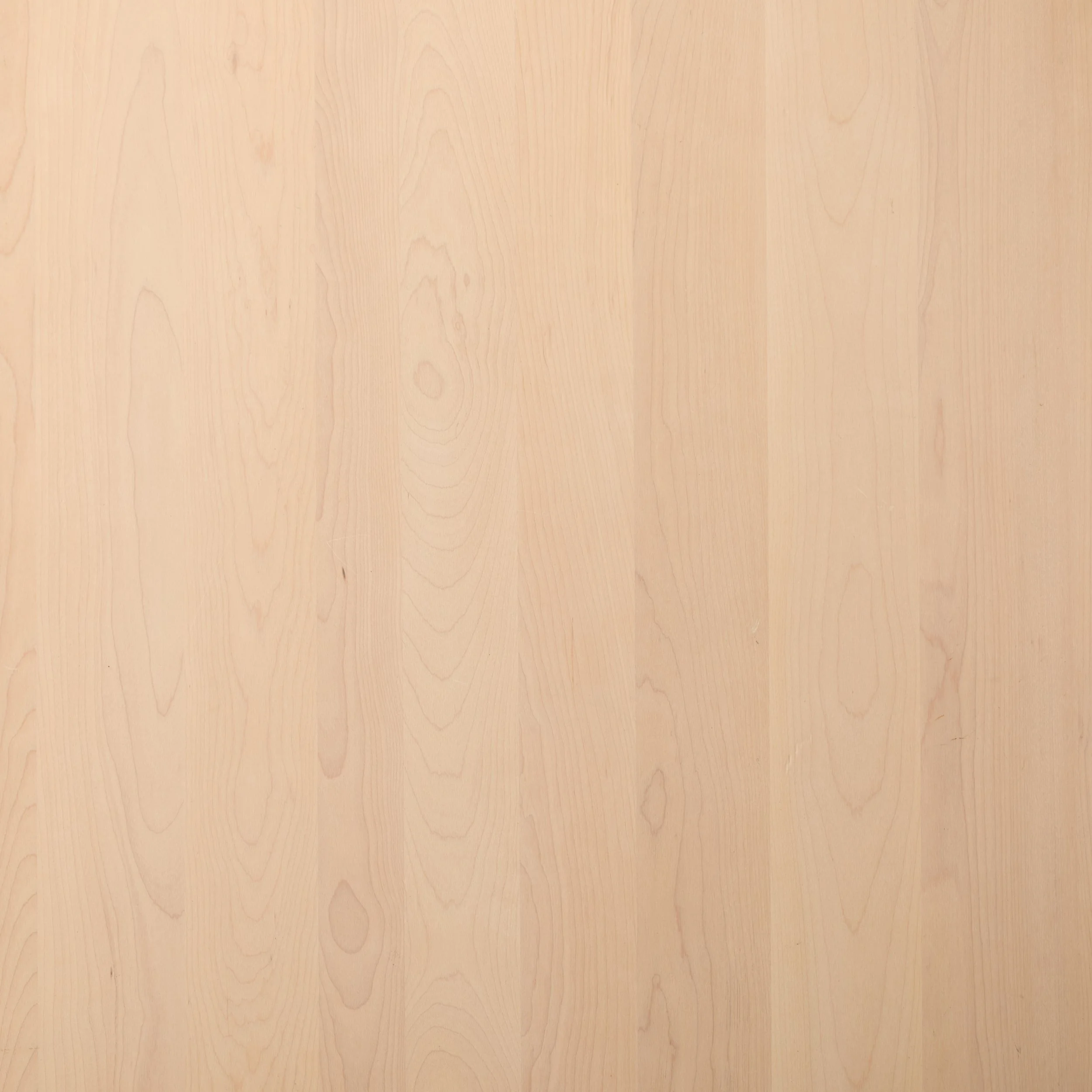 W143_29x48.5 detail.jpg