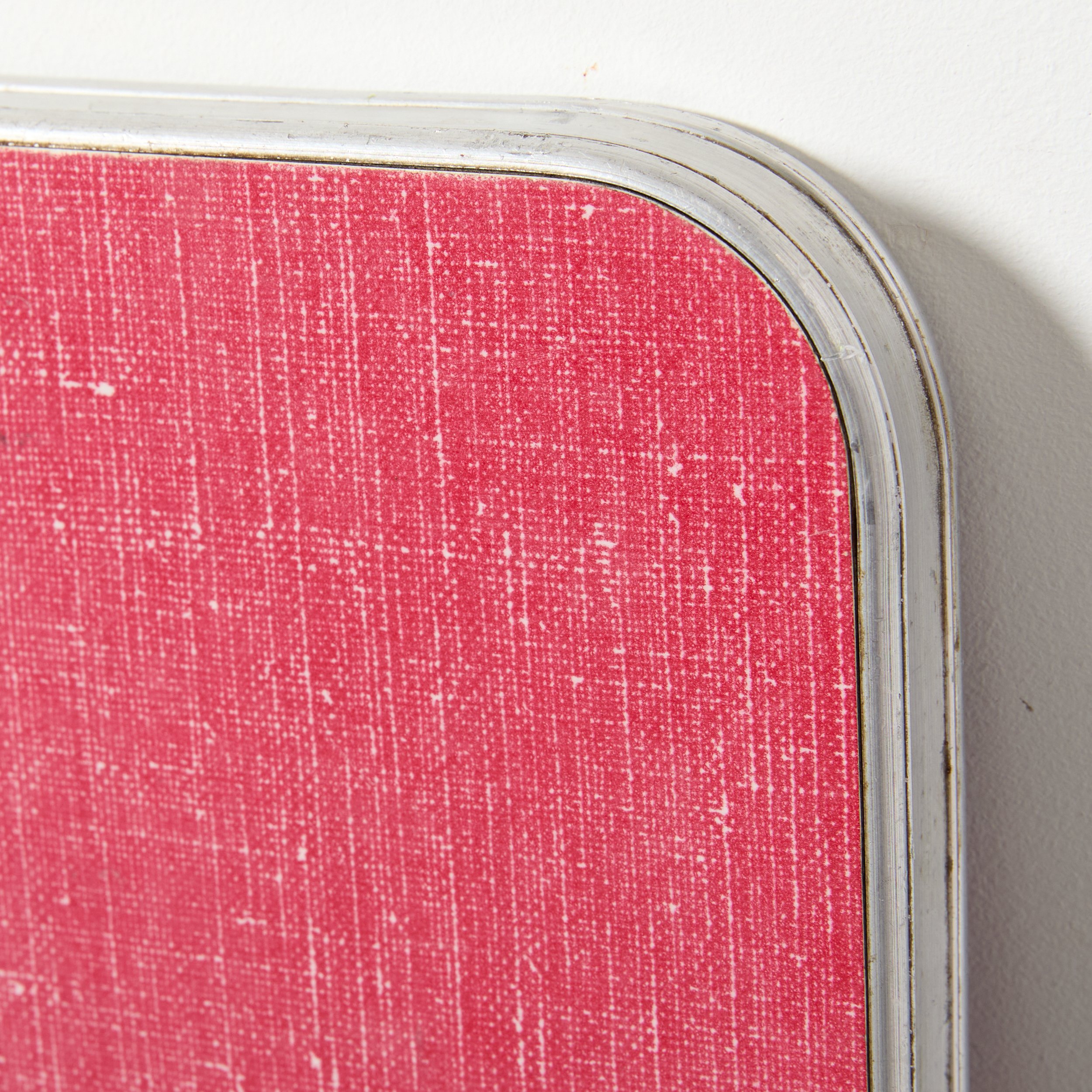 PT001 30x30 edge.jpg