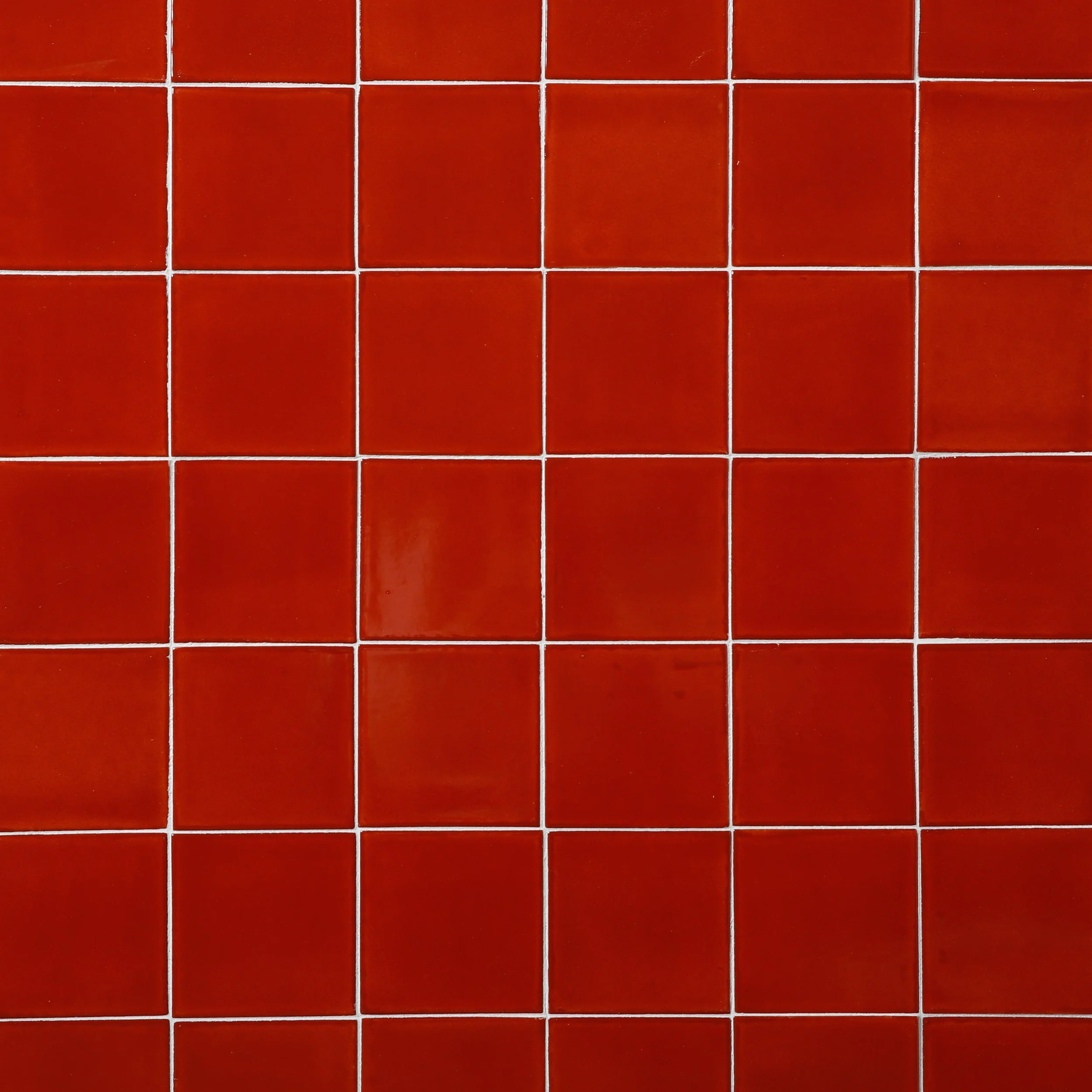 T019_35x43.5 detail.jpg