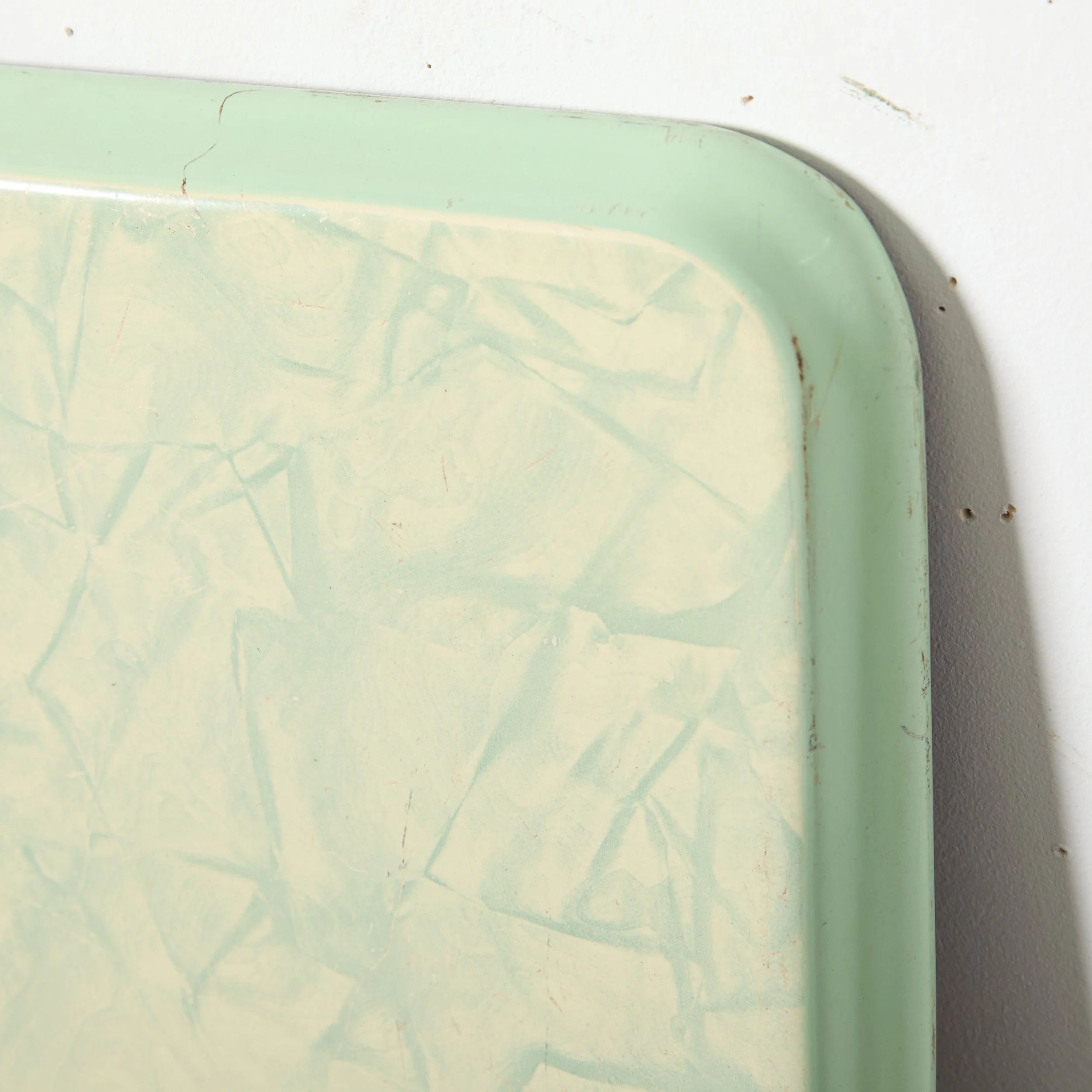 PT003 25x40 edge.jpg