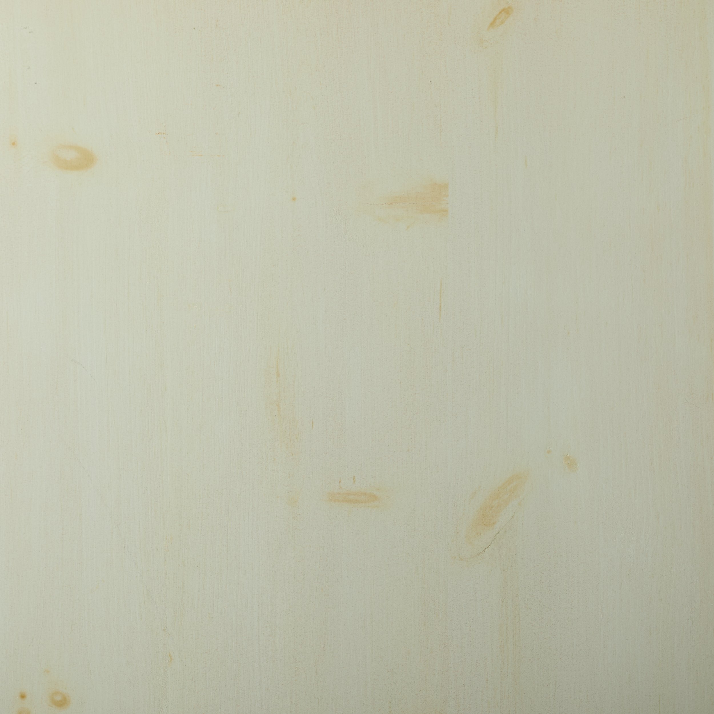 W152A_34.5x35.5 detail.jpg